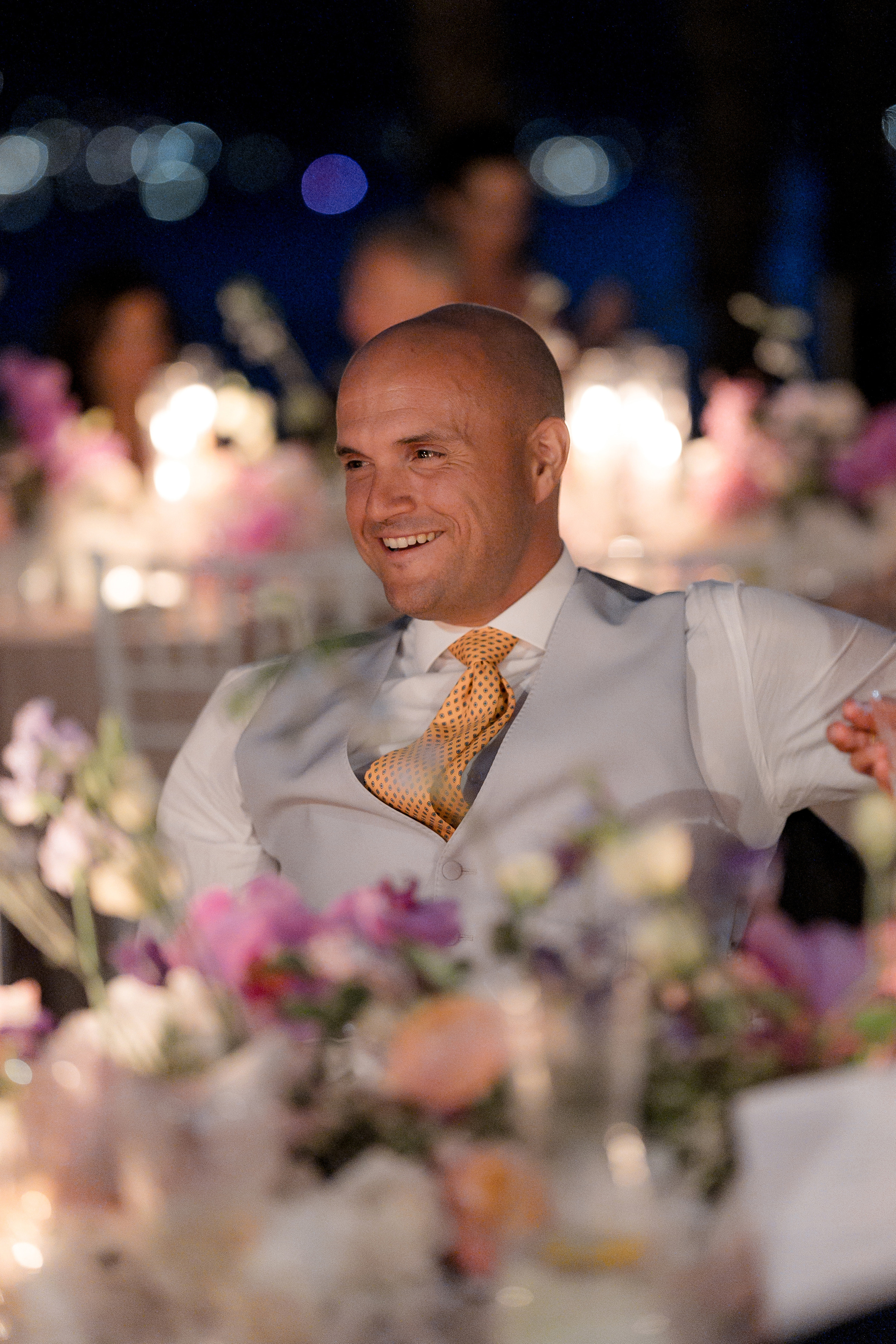 Andrea&Francesca. Wedding photographer Natalia