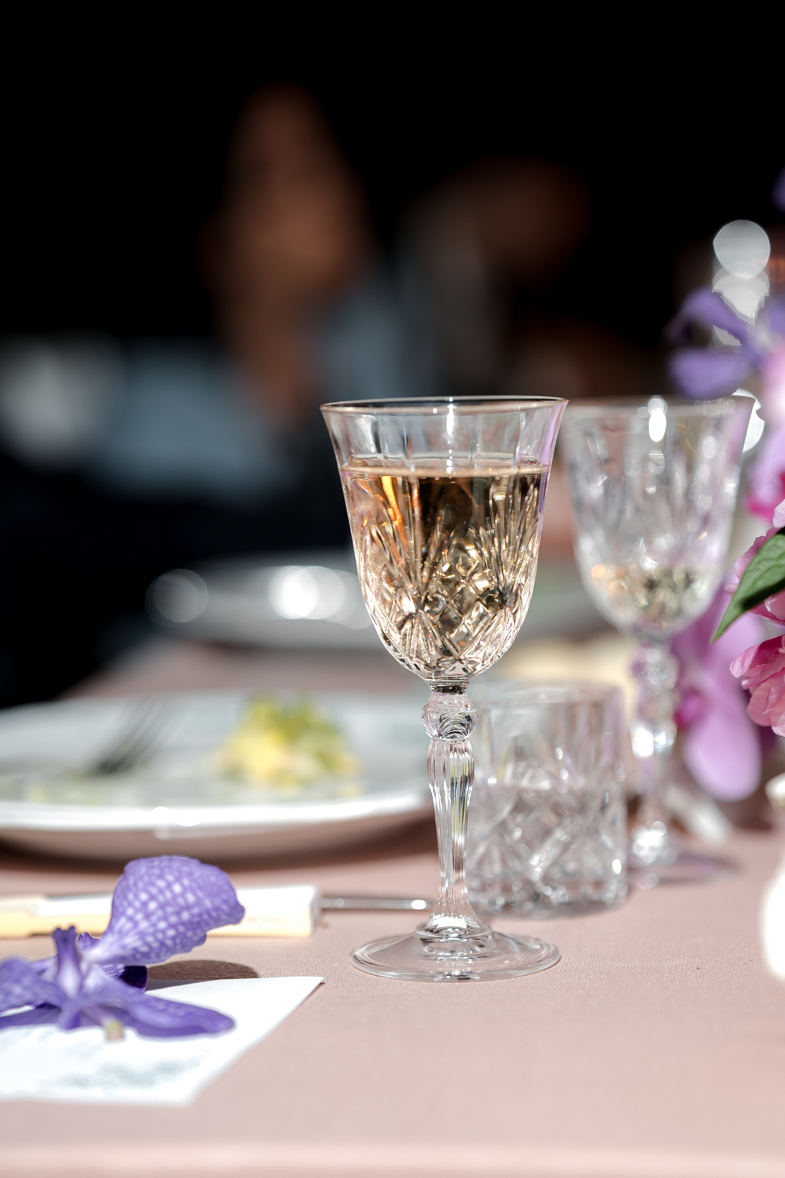 Andrea&Francesca. Wedding photographer Natalia