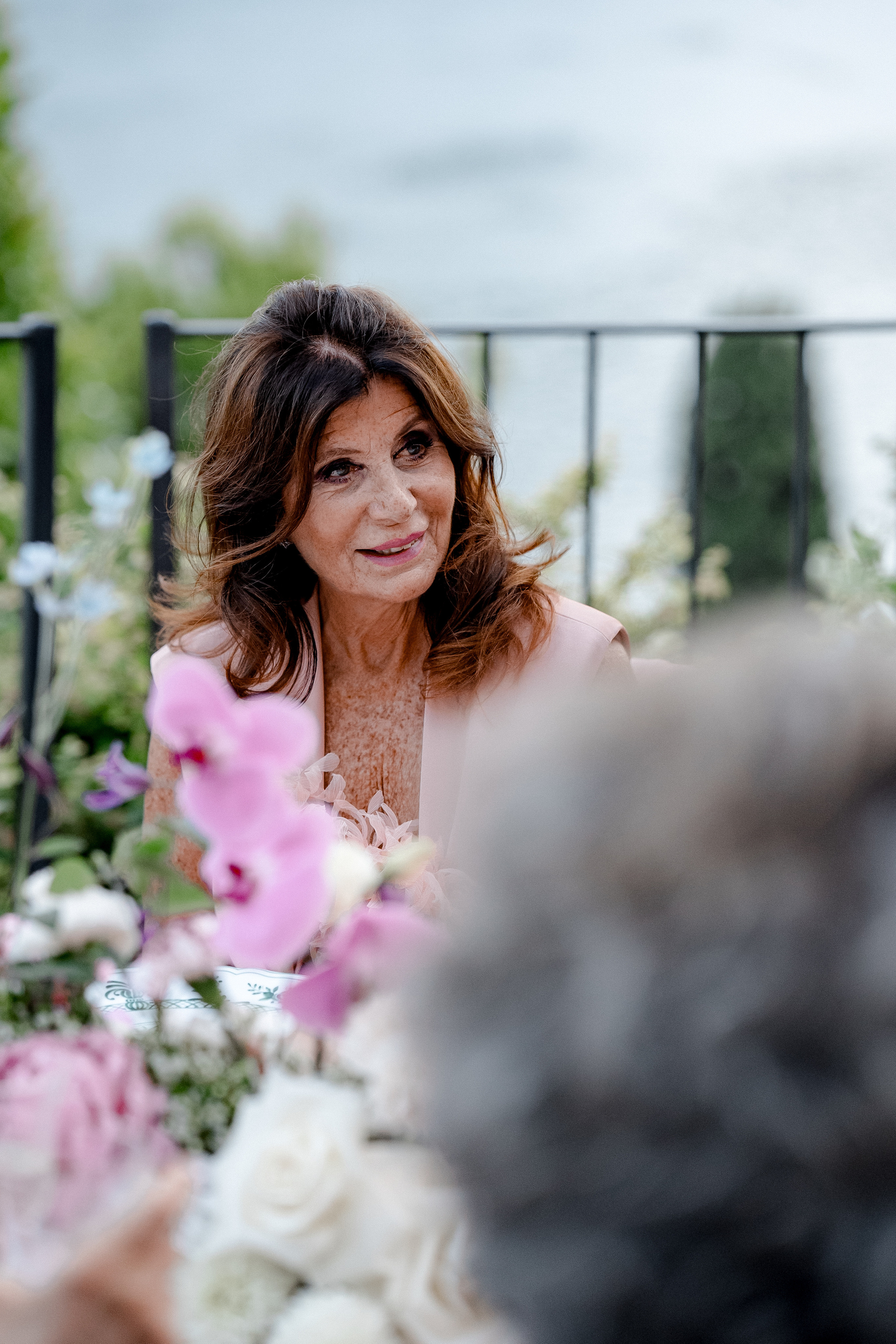 Andrea&Francesca. Wedding photographer Natalia