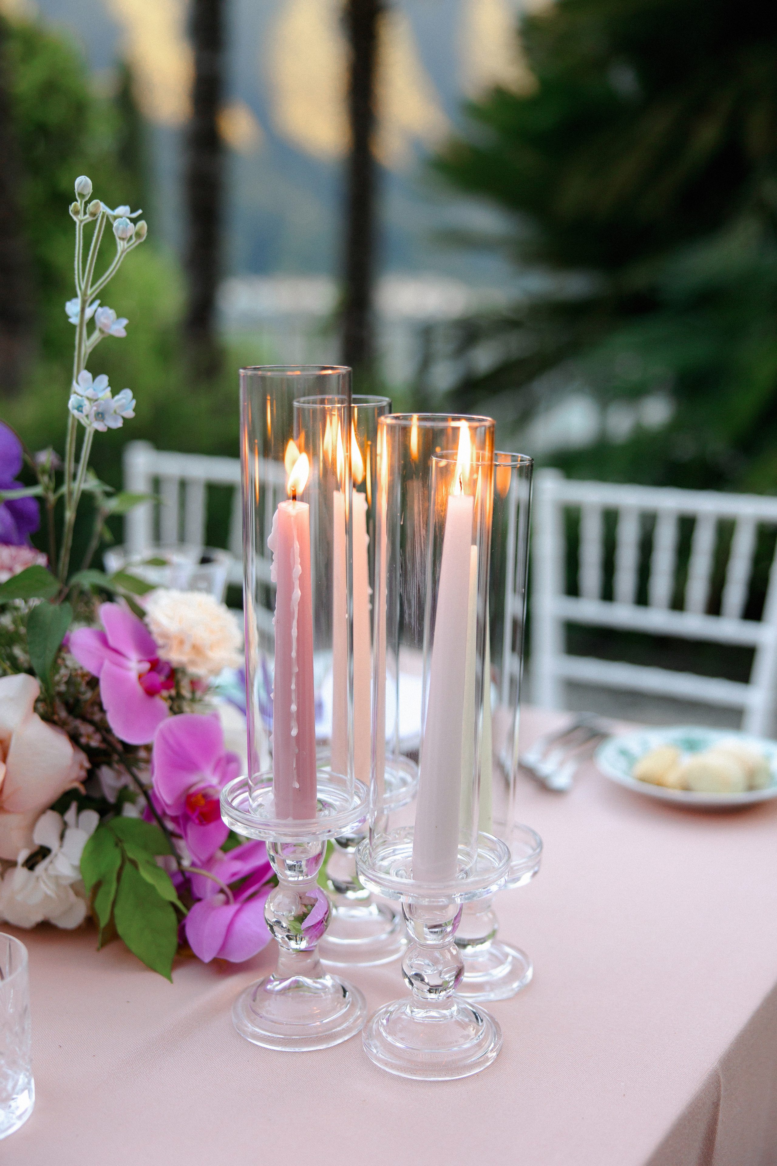 Andrea&Francesca. Wedding photographer Natalia