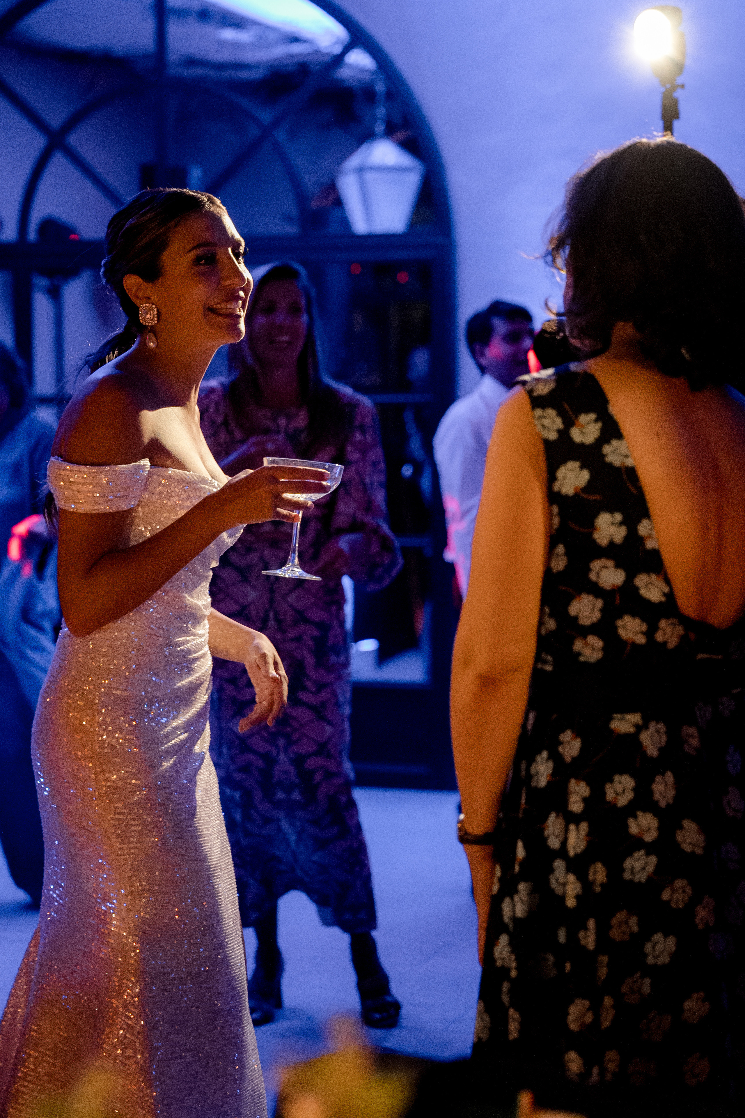 Andrea&Francesca. Wedding photographer Natalia