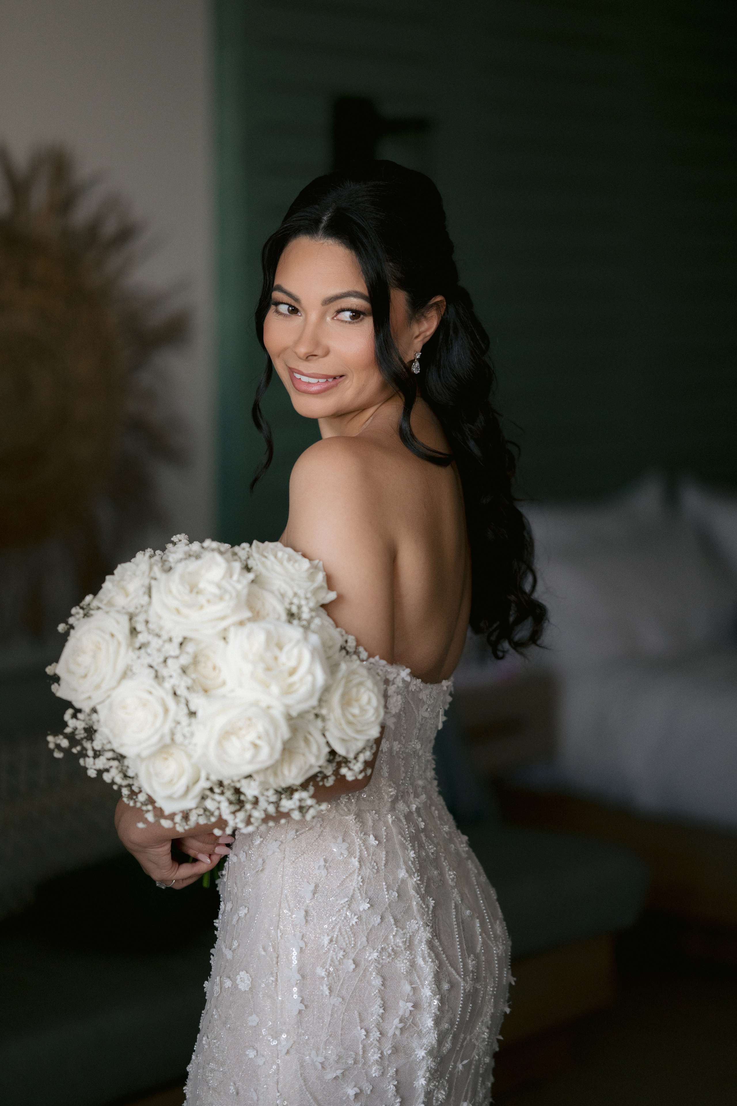 Raquel & Travis. Punta cana wedding family fashion photographer dominican republic, destination wedding photographer, elopement photography Punta Cana