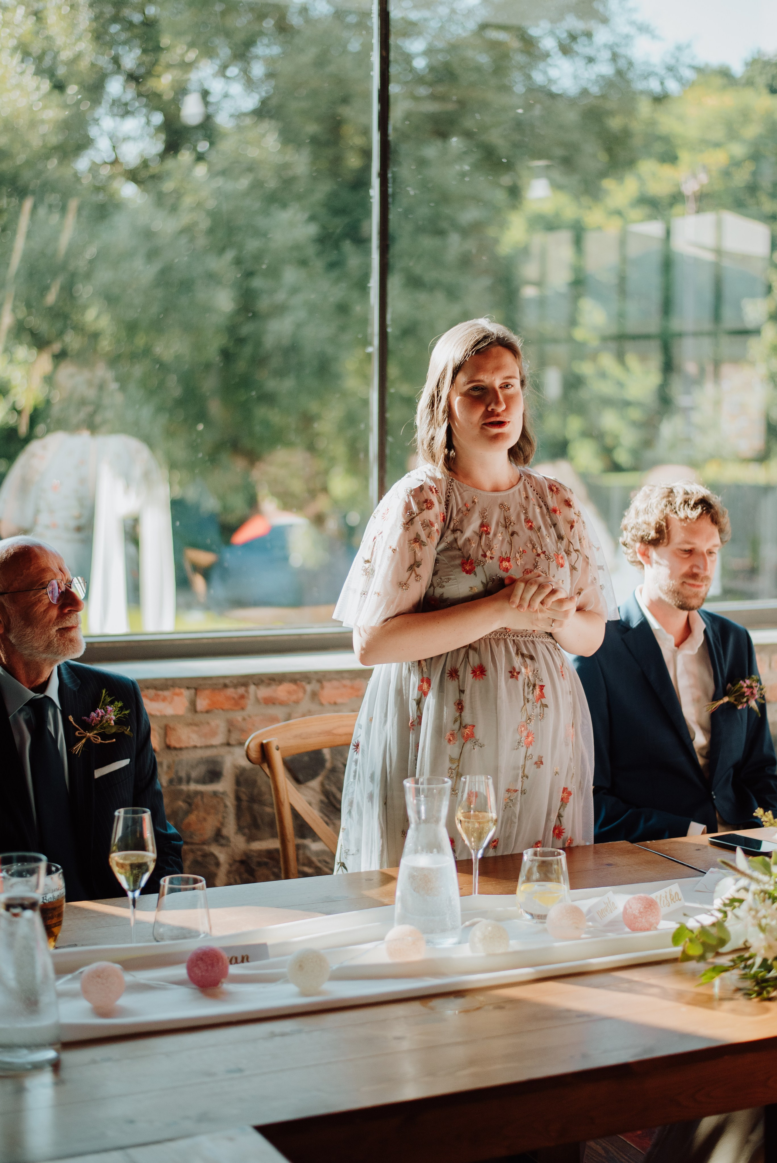 Czech and Portugal Photographer. Lifestyle, wedding and family photographer