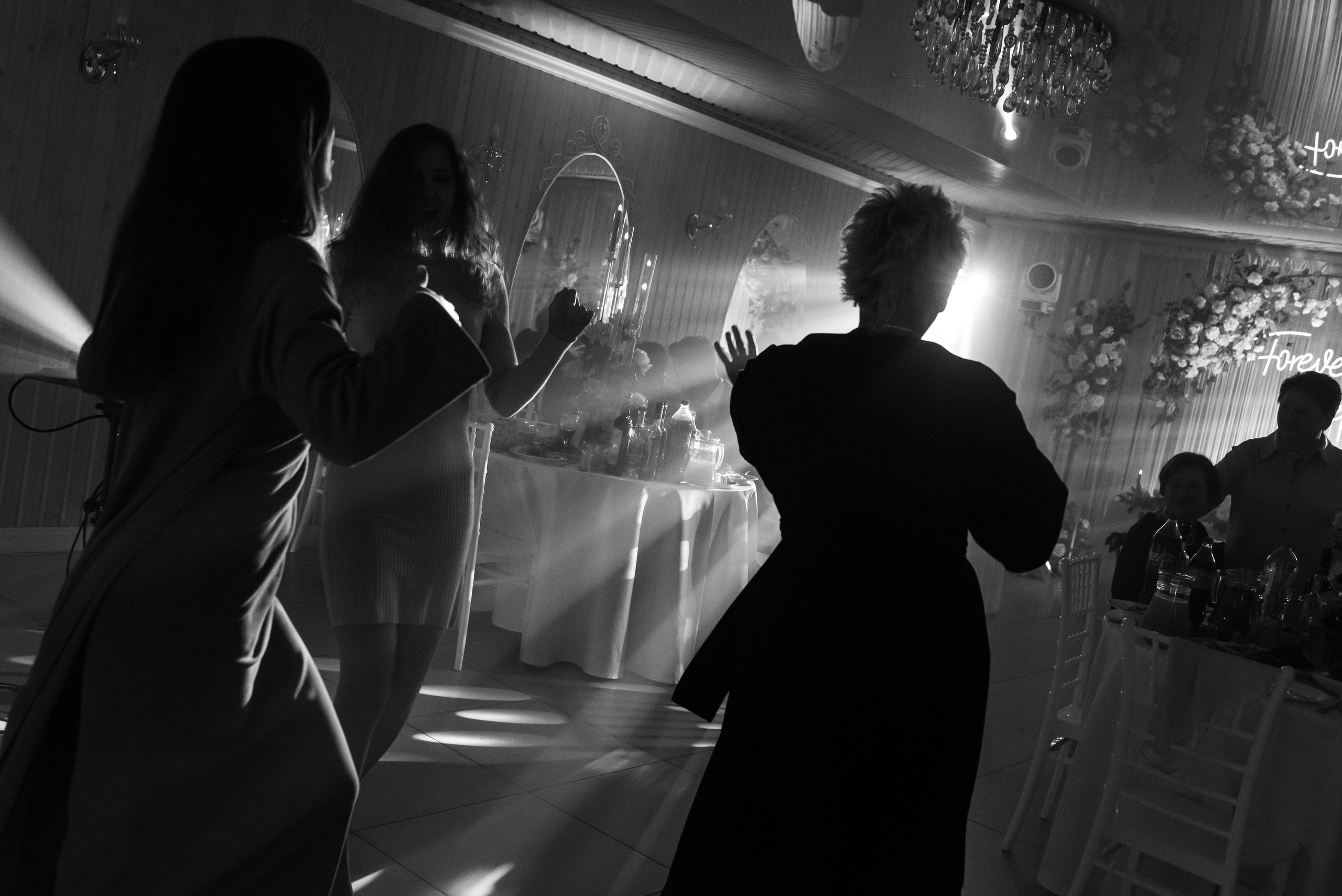 Полина и Арсений. Свадебный и семейный фотограф в Минске и по всей Беларуси