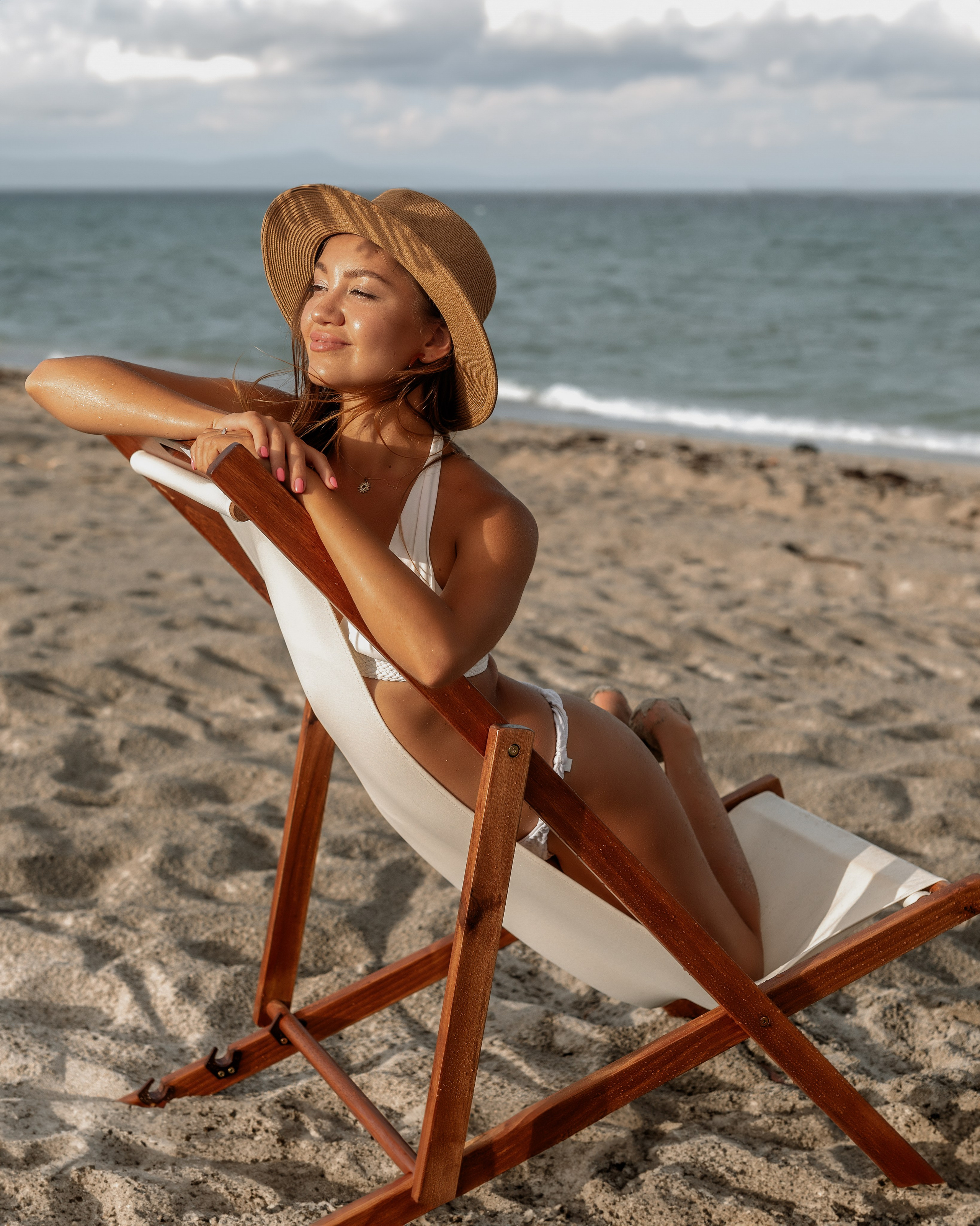 Elithabet. Family, lifestyle, and commercial photography in New York and New Jersey