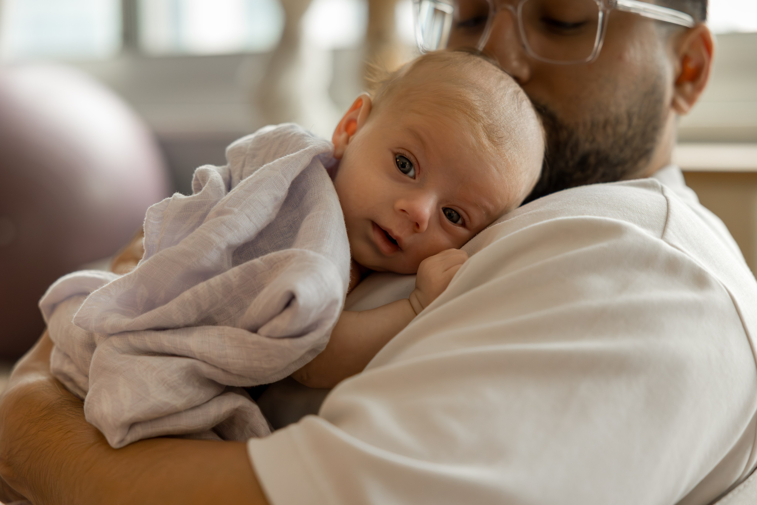 Princess Amelie 💛💙. Family, lifestyle, and commercial photography in New York and New Jersey