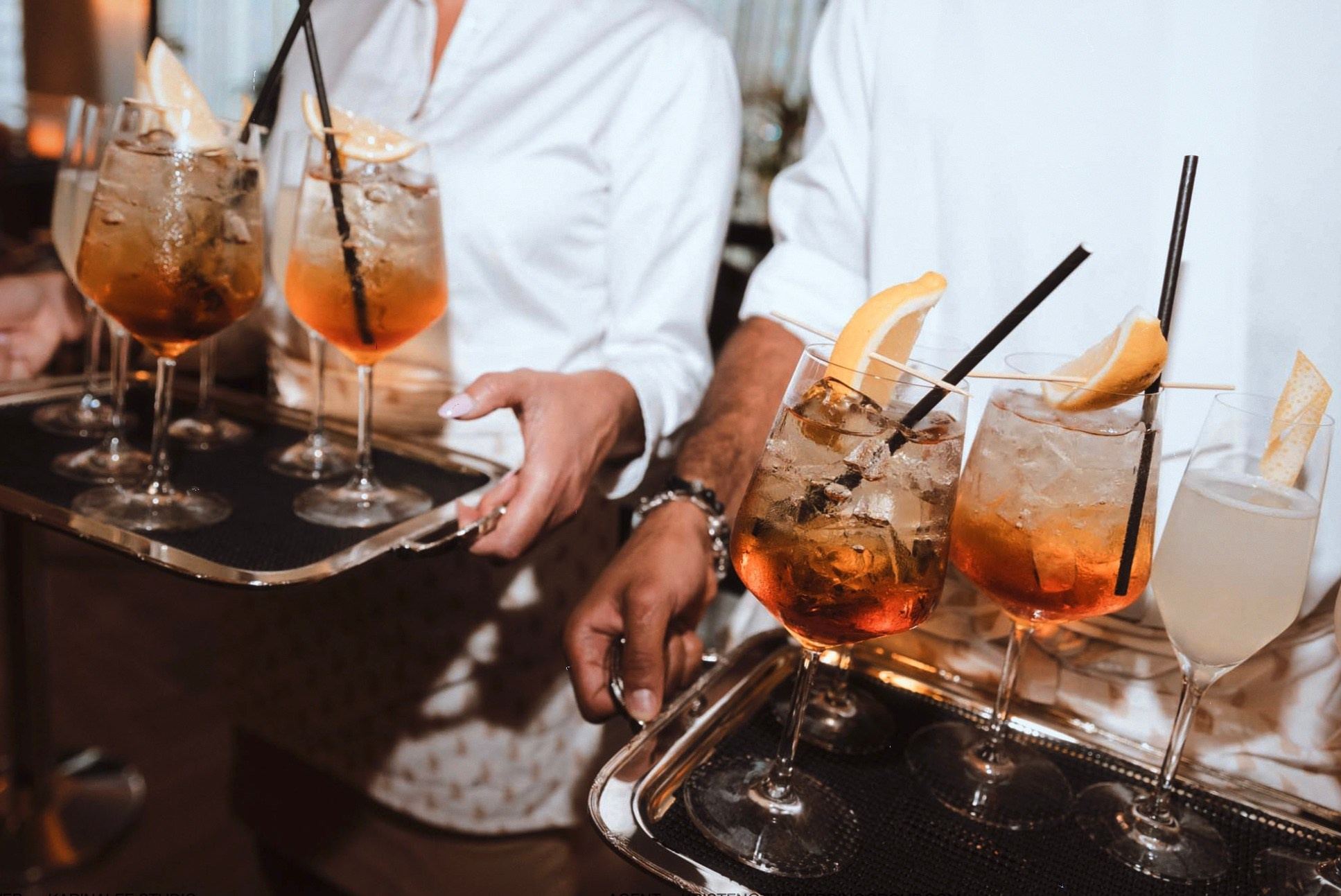 10-летняя годовщина свадьбы в Бодруме | Luxury Anniversary by Eliana Plotskaya. Элиана Плотская — организация свадеб и мероприятий в Бодруме и Стамбуле