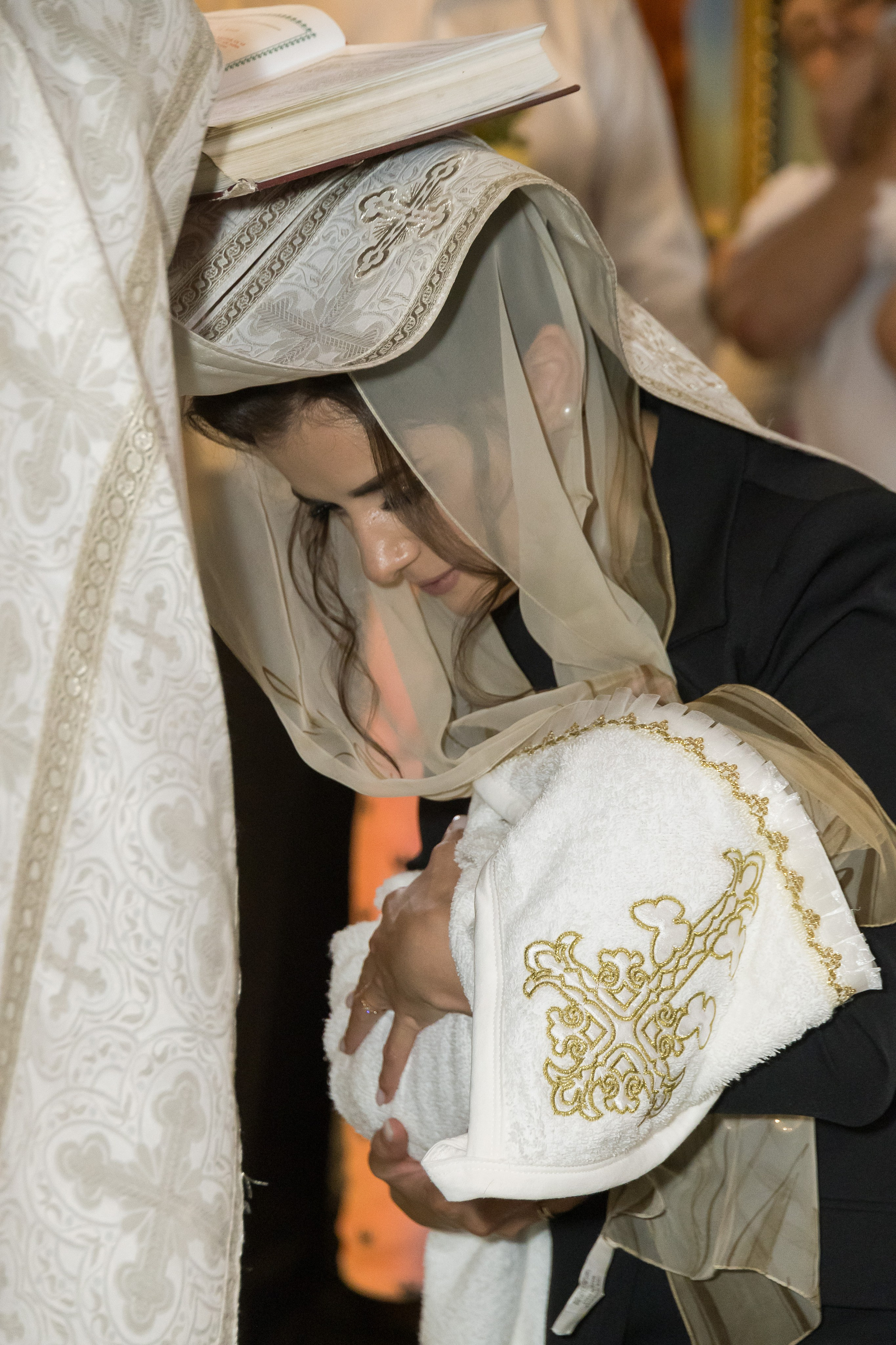 Lya. ✔️ Фото Видео на свадьбы и крестины Молдова — Cinematic.md