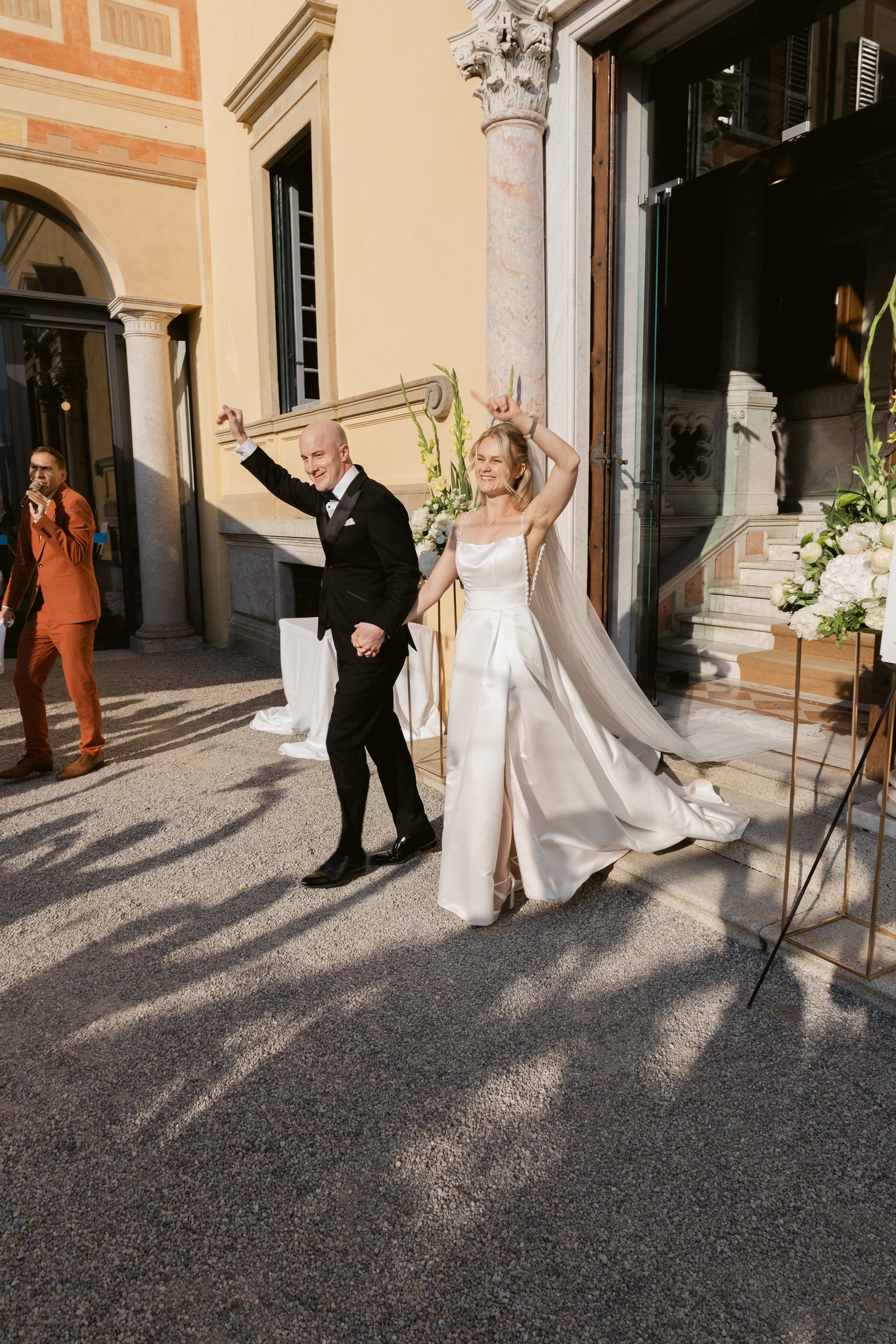 SIMONA AND SERDJIO_VILLA CIPRESSI_LAKE COMO. PHOTOGRAPHER IN ITALY