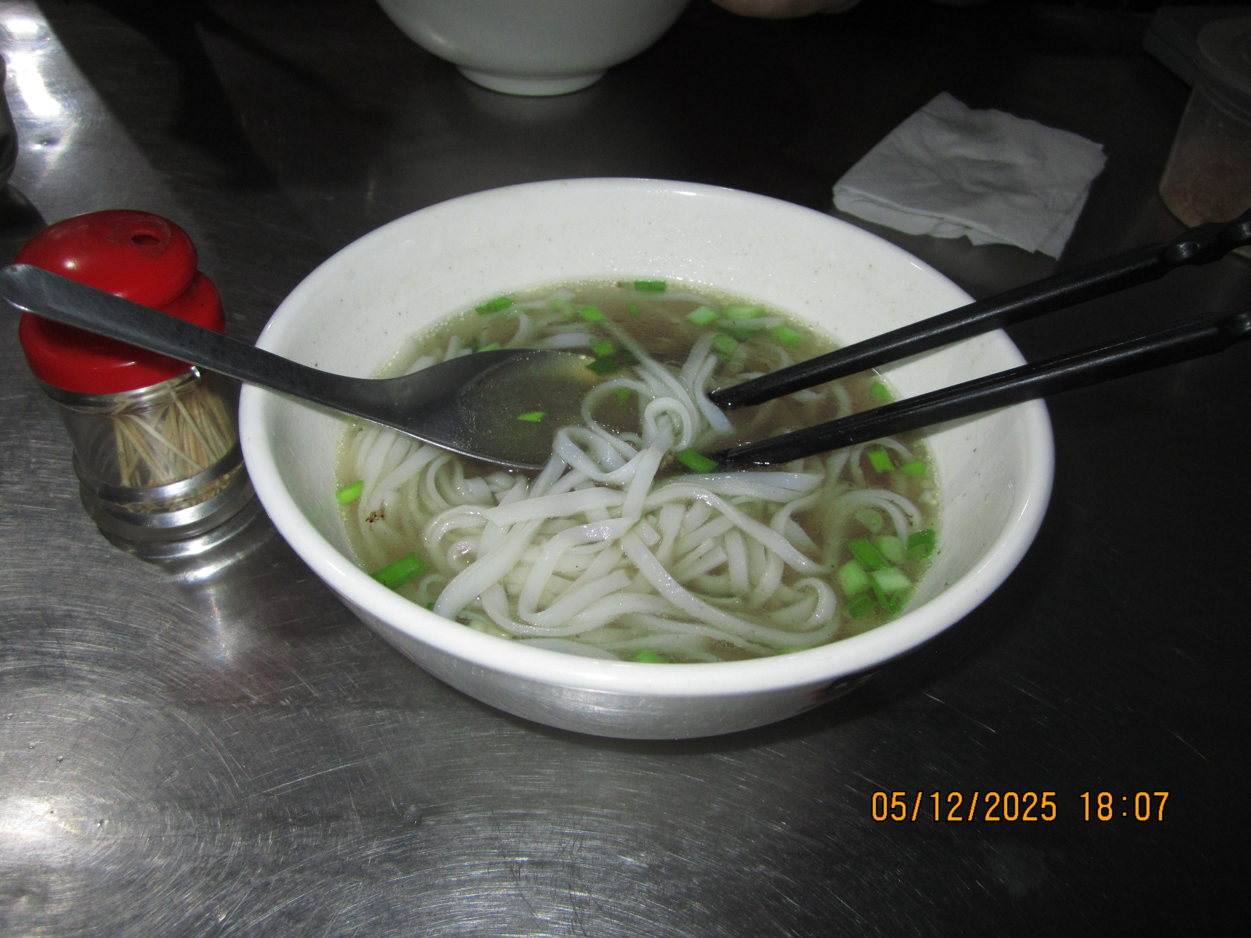 Одиннадцатый день. LondoSpeed Photography