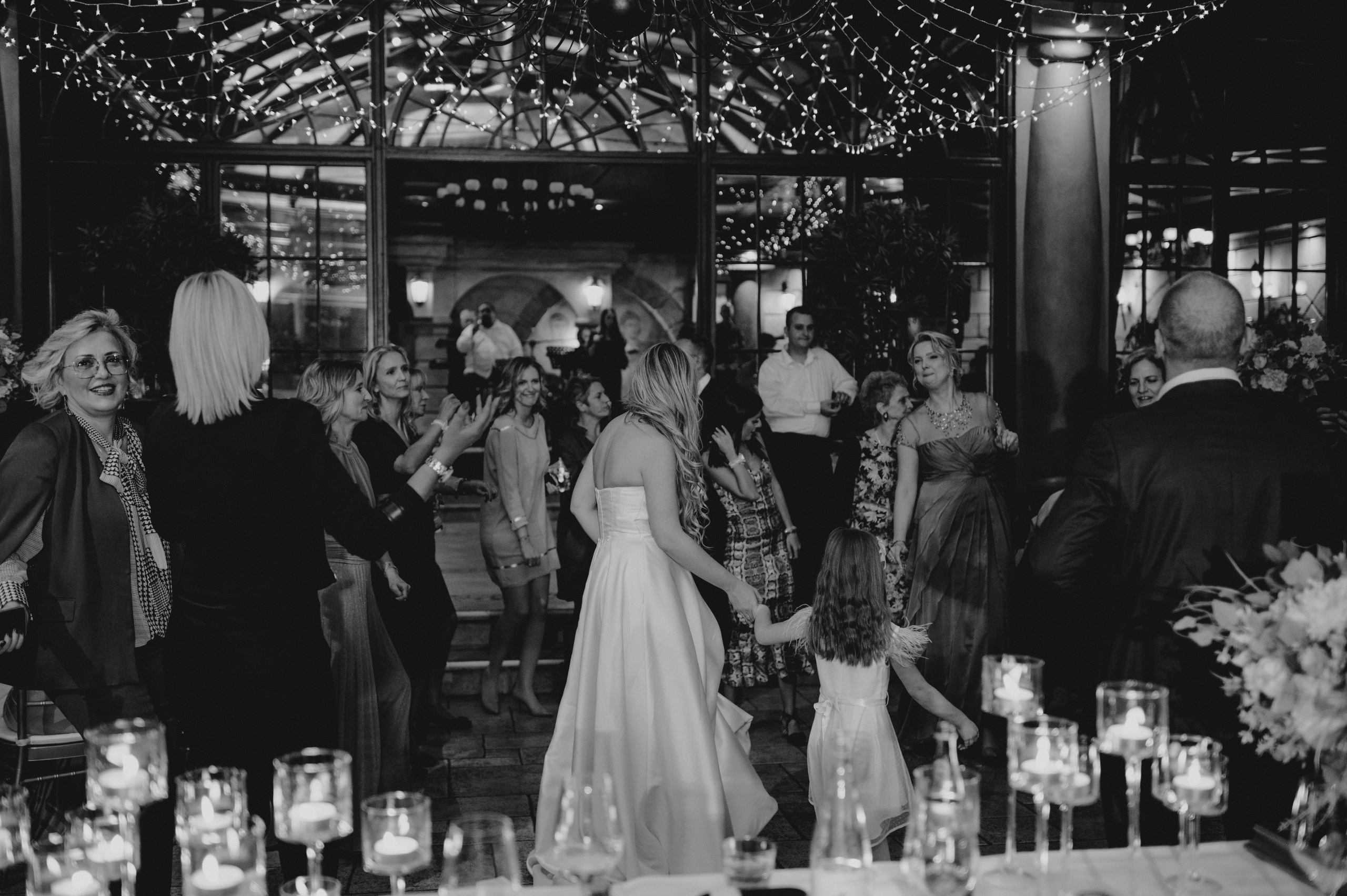 Isidora & Mihajlo. Ana Sladojevic