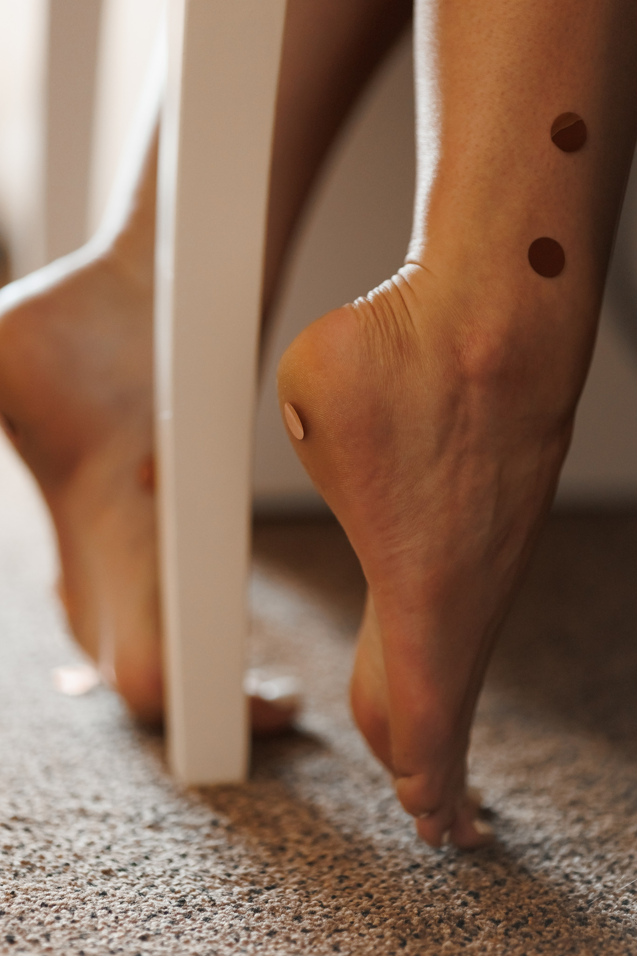 Сватба Св.Влас. Фотограф Ирина Йотова