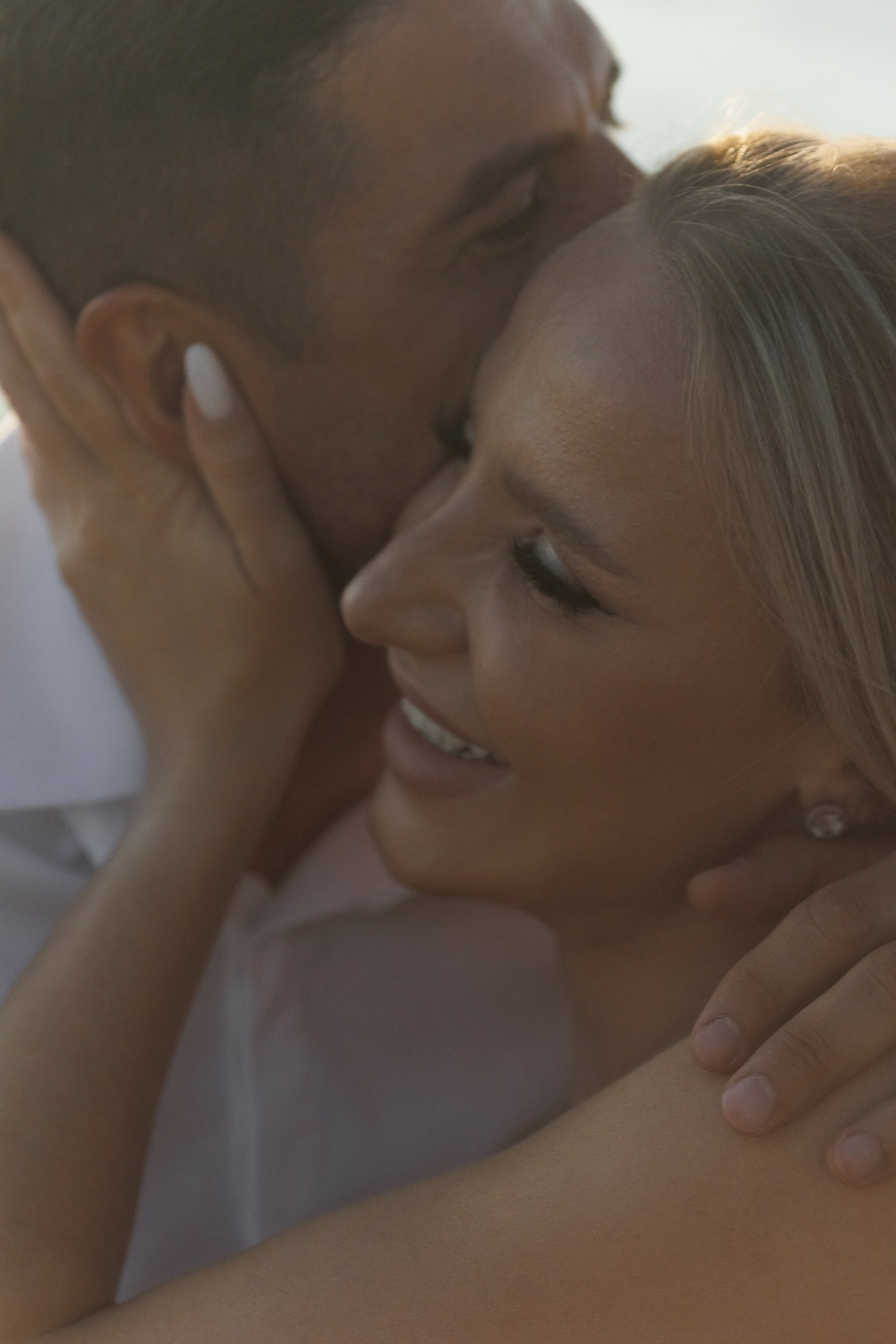 Love is…. Фотограф Ирина Йотова