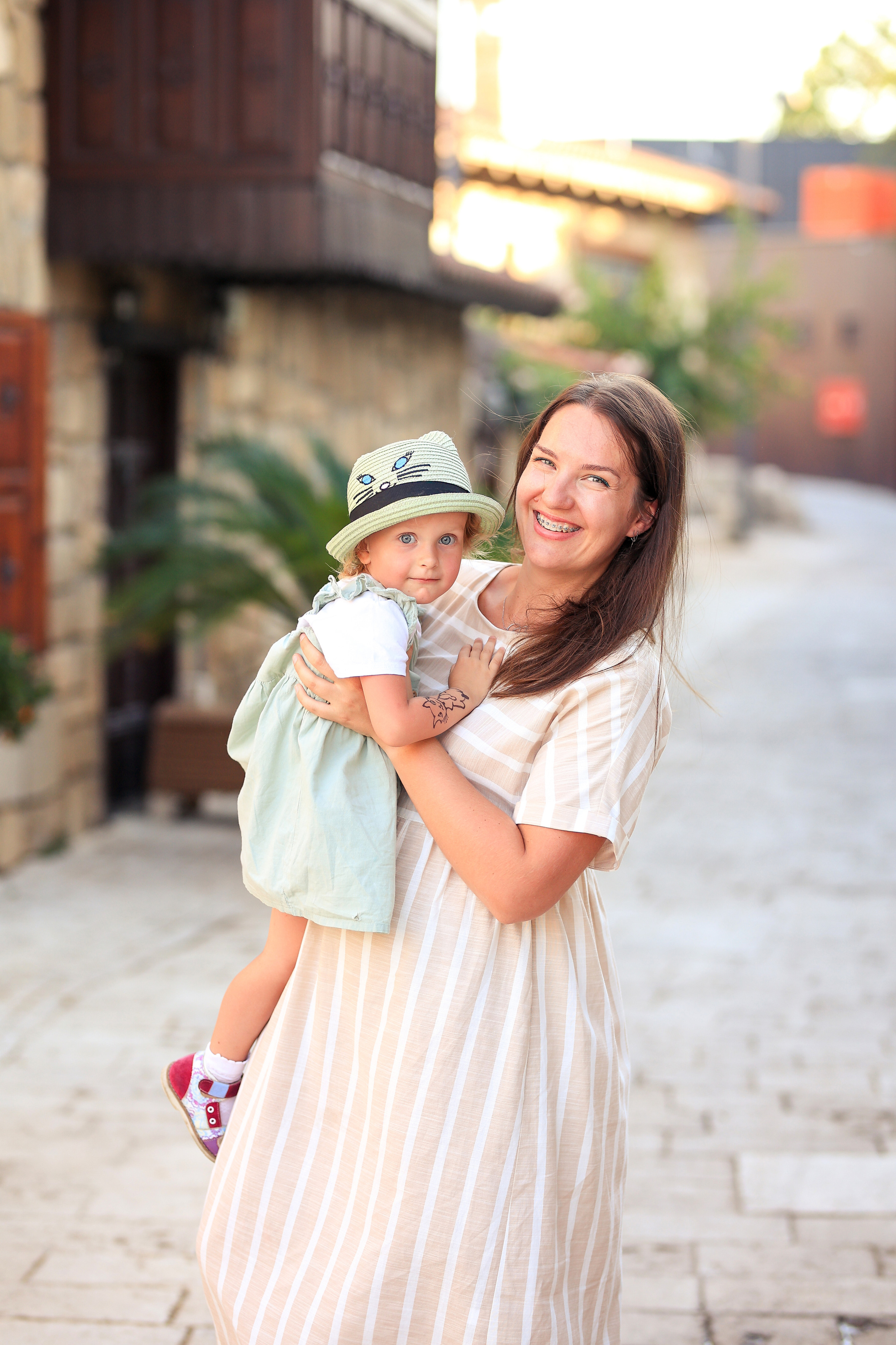 Фотосессия в Сиде. Фотограф в Турции, Анталии, Кемере, Белеке, Сиде, Каше, Калкане, Фетхие