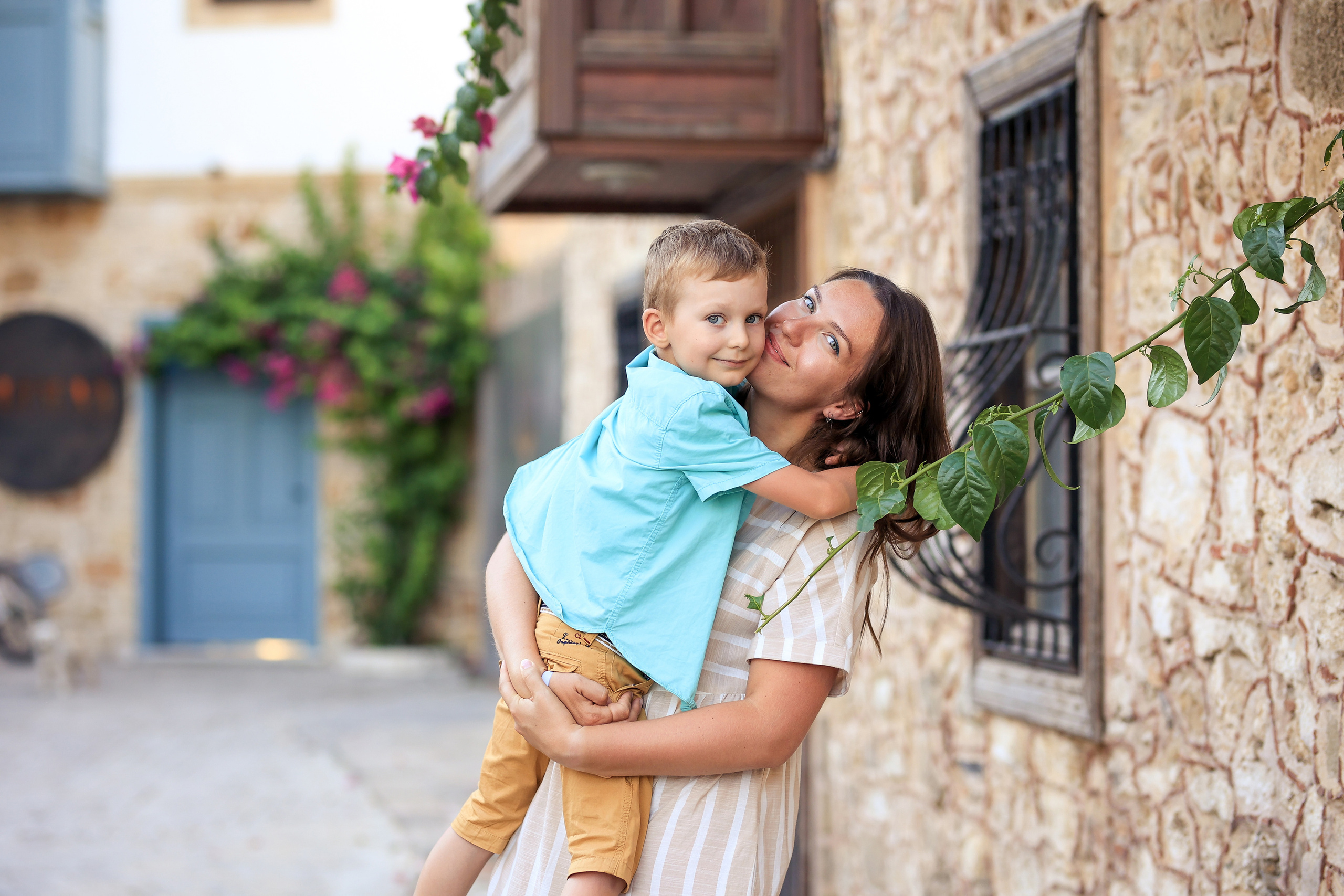 Фотосессия в Сиде. Фотограф в Турции, Анталии, Кемере, Белеке, Сиде, Каше, Калкане, Фетхие