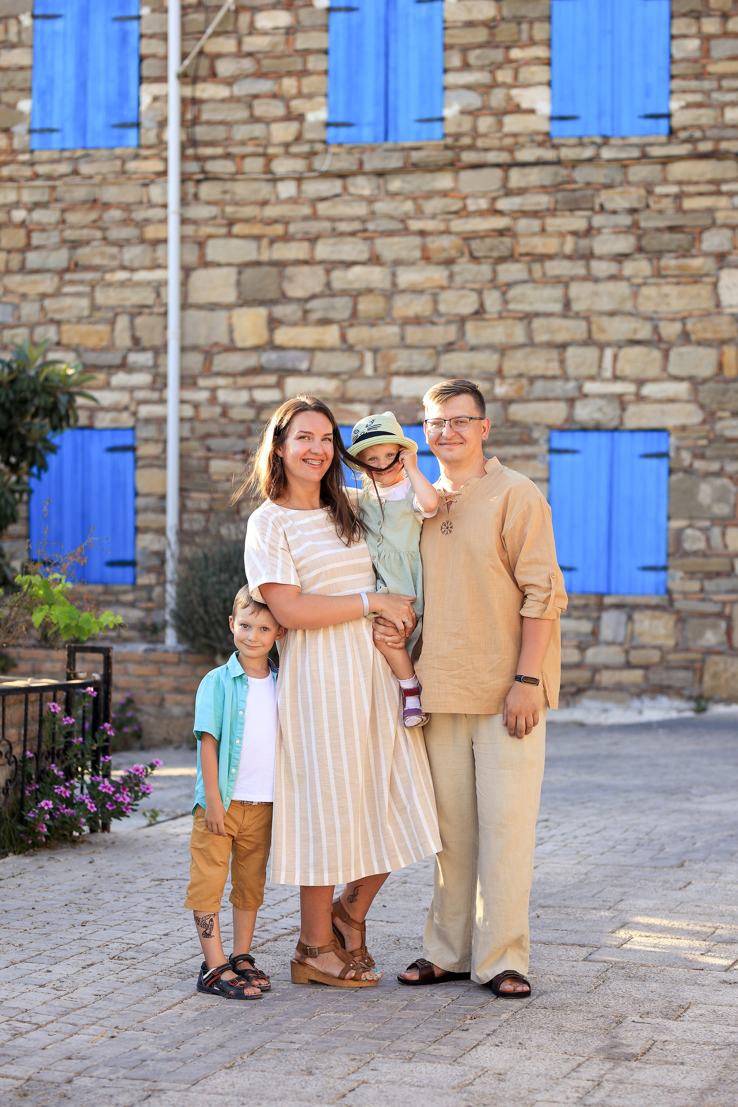 Фотосессия в Сиде. Фотограф в Турции, Анталии, Кемере, Белеке, Сиде, Каше, Калкане, Фетхие