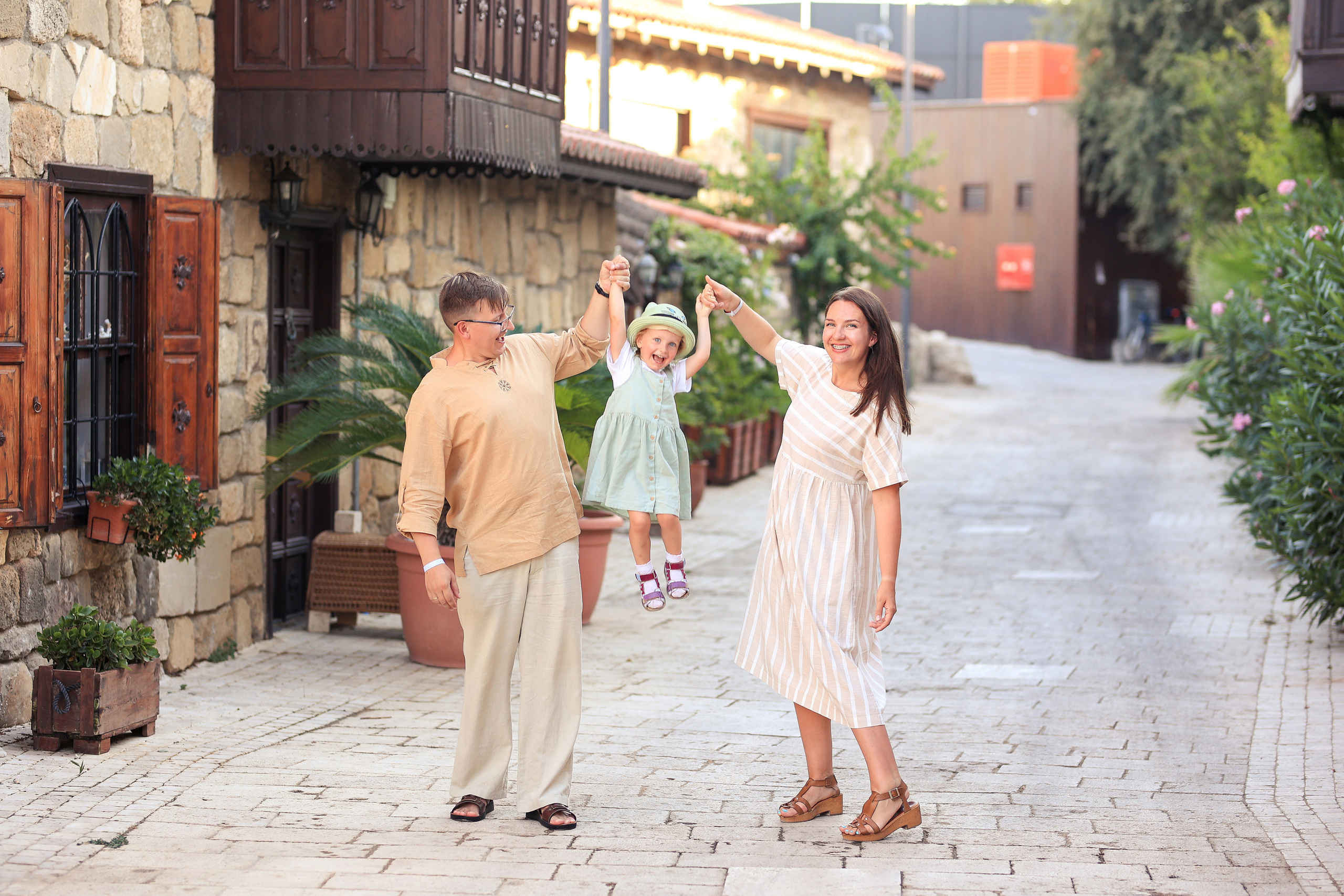 Фотосессия в Сиде. Фотограф в Турции, Анталии, Кемере, Белеке, Сиде, Каше, Калкане, Фетхие