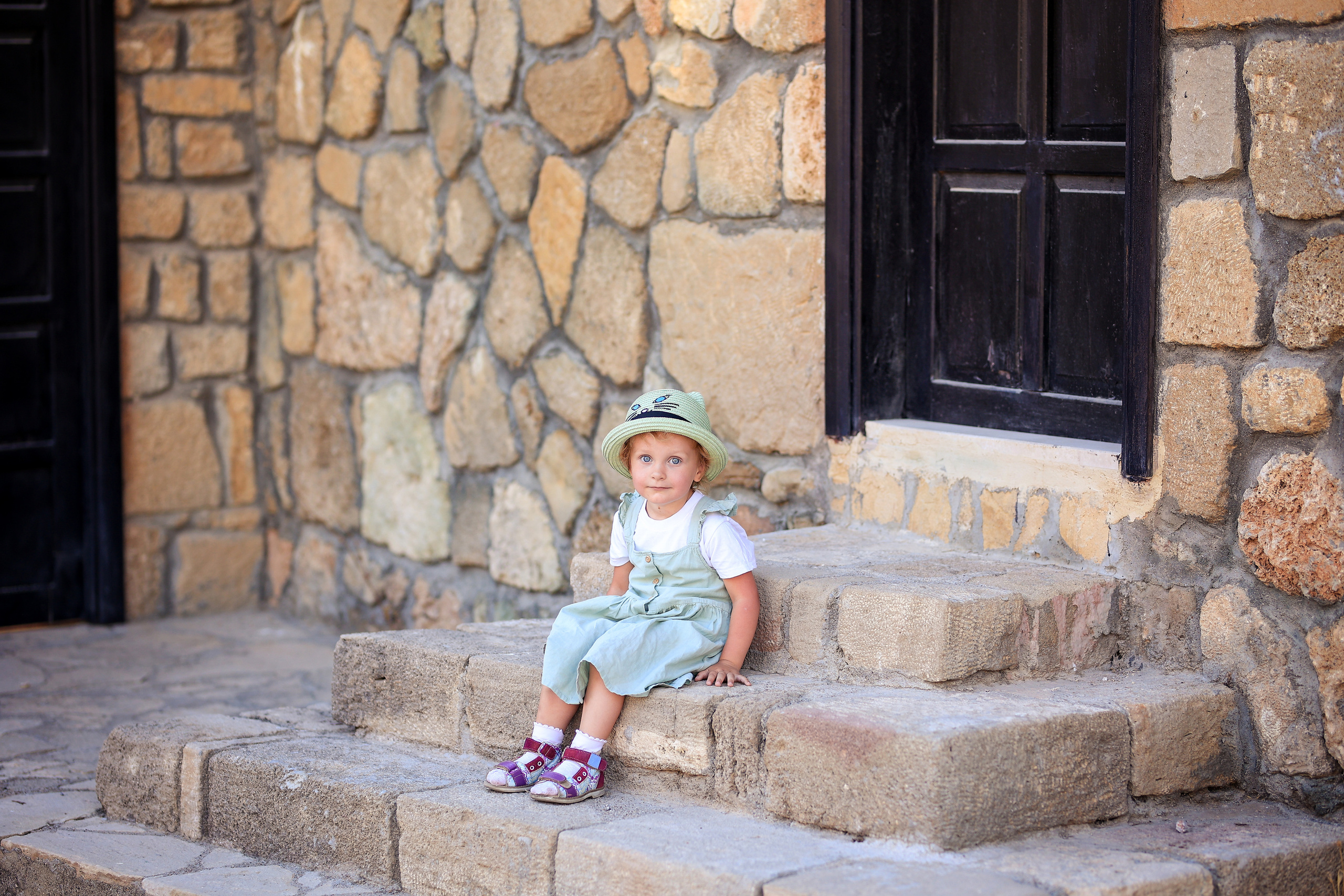 Фотосессия в Сиде. Фотограф в Турции, Анталии, Кемере, Белеке, Сиде, Каше, Калкане, Фетхие