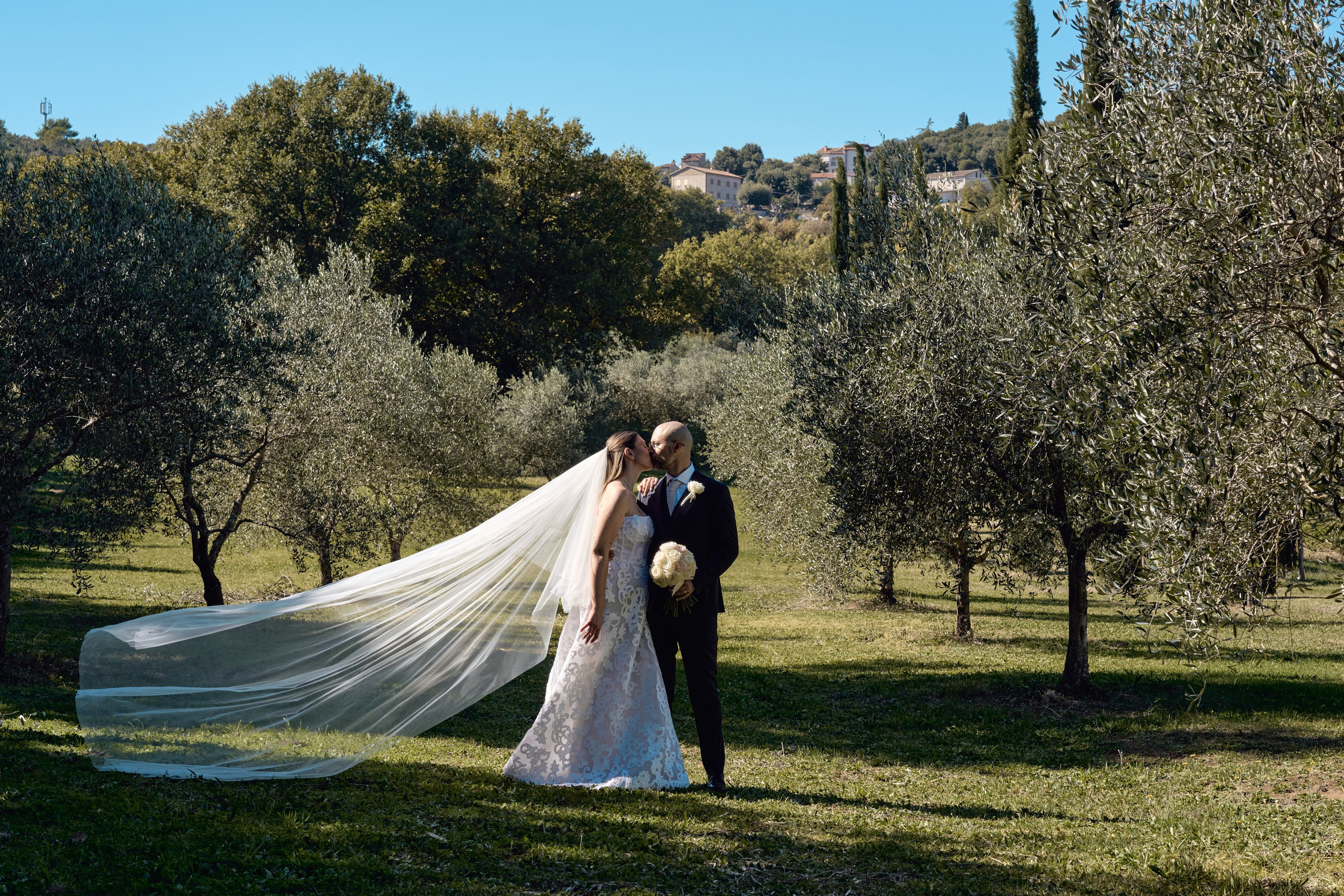 Eleonora & Lorenzo. Gianluca Massoli | Italian Wedding Photographer in Umbria, Tuscany & Lazio