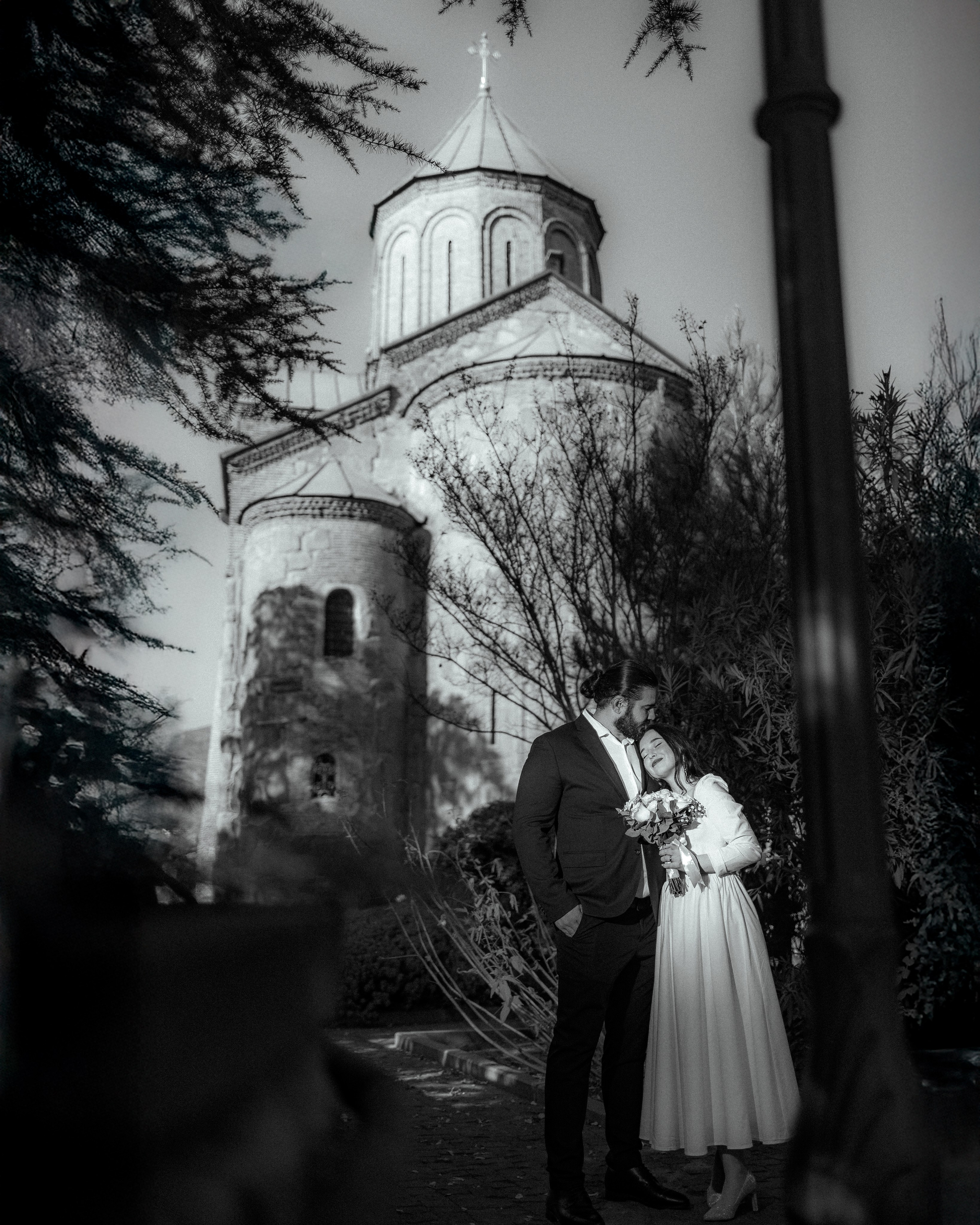 06.11.2025. Bspander