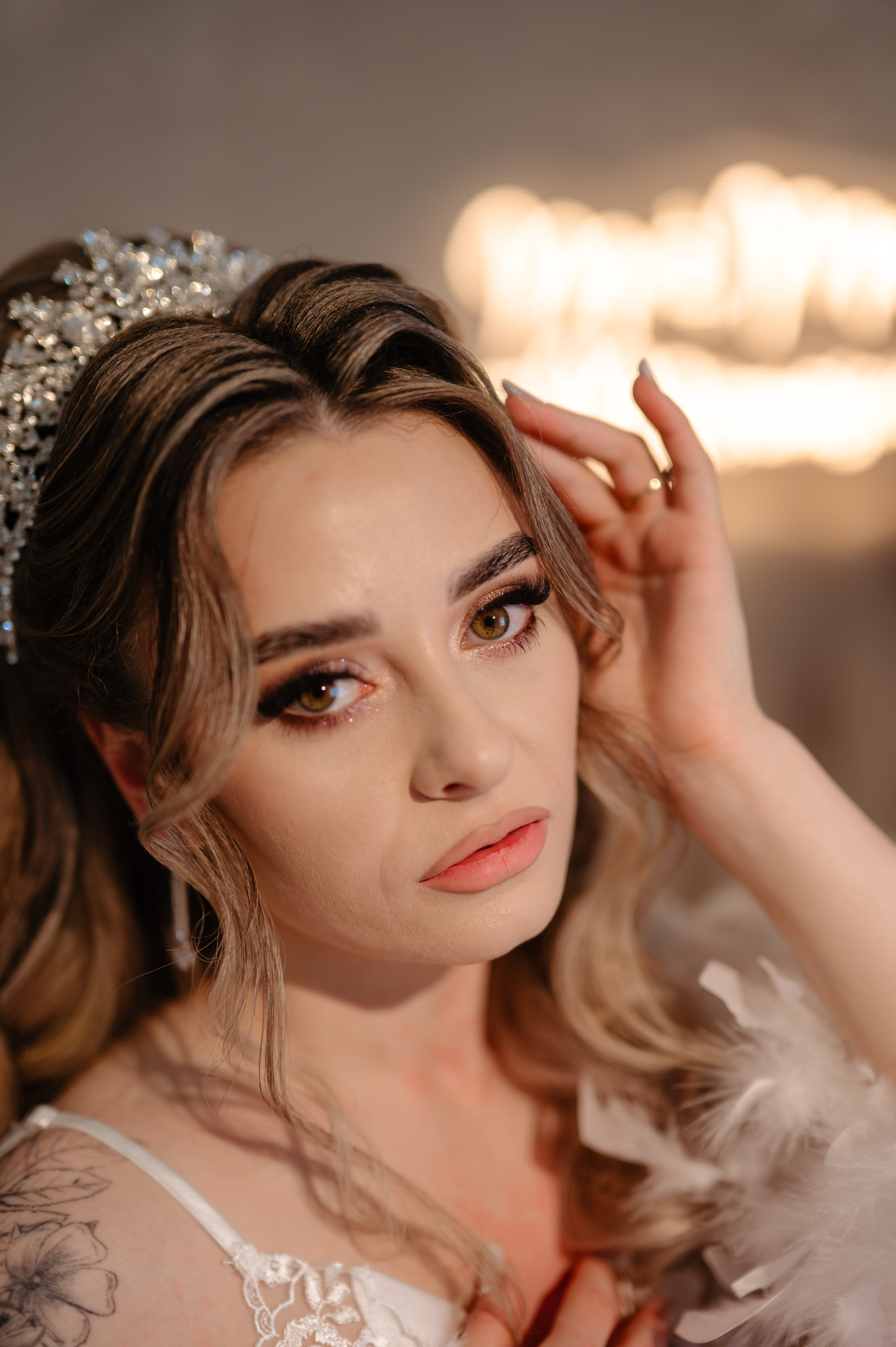 Album nunta. Fotografie & Videografie evenimente - Suceava, Romania