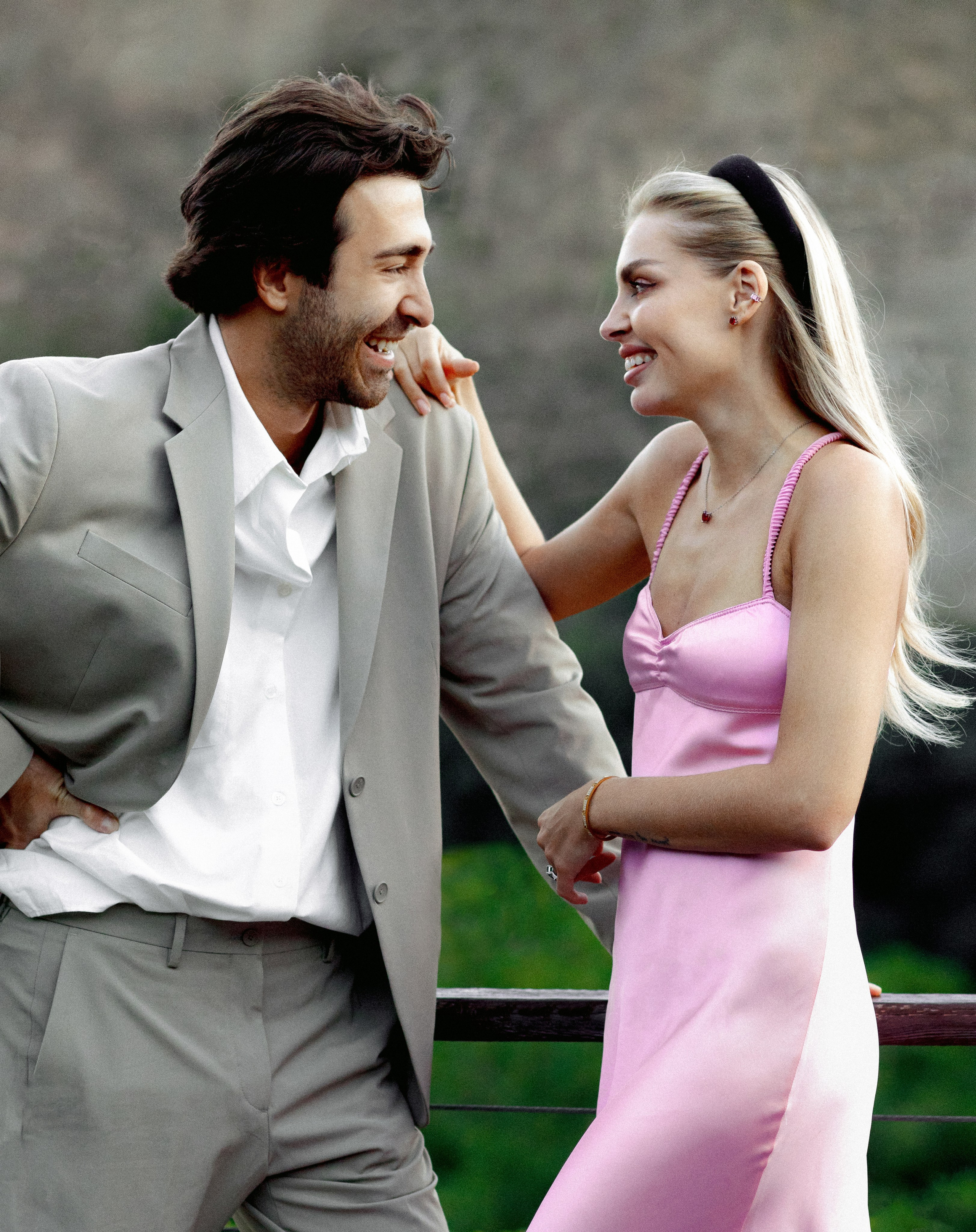 Свадебный фотограф видеограф в Батуми Тбилиси Грузии wedding photographer Batumi Tbilisi in Georgia. Wedding photographer Batumi Tbilisi Georgia