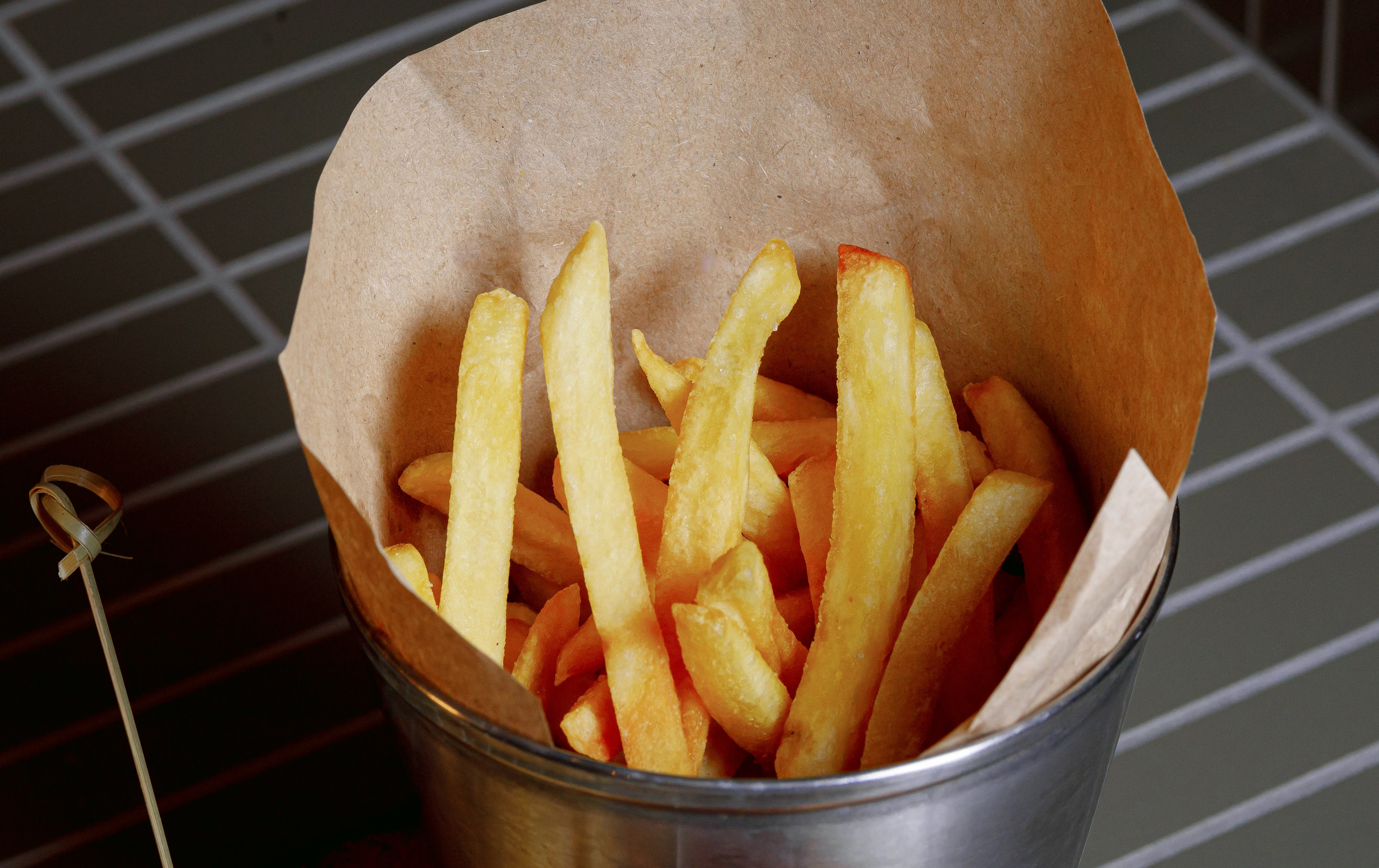 Еда+Недвижимость. Wedding photographer Batumi Tbilisi Georgia