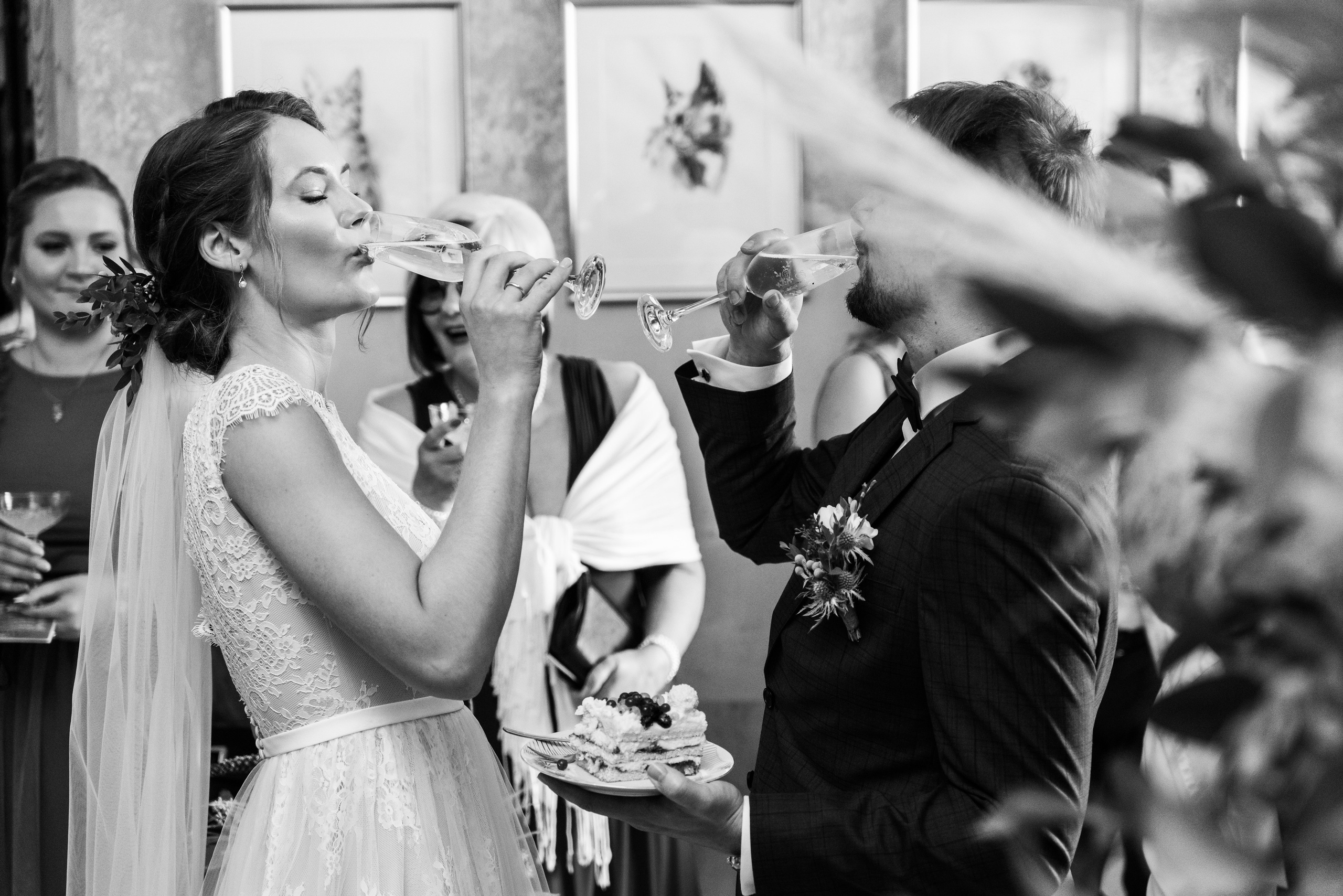 Kāzas Abgunstes muižā. ROLFS VENDIŅŠ - KĀZU FOTOGRĀFS | Rīgā un visā Latvijā