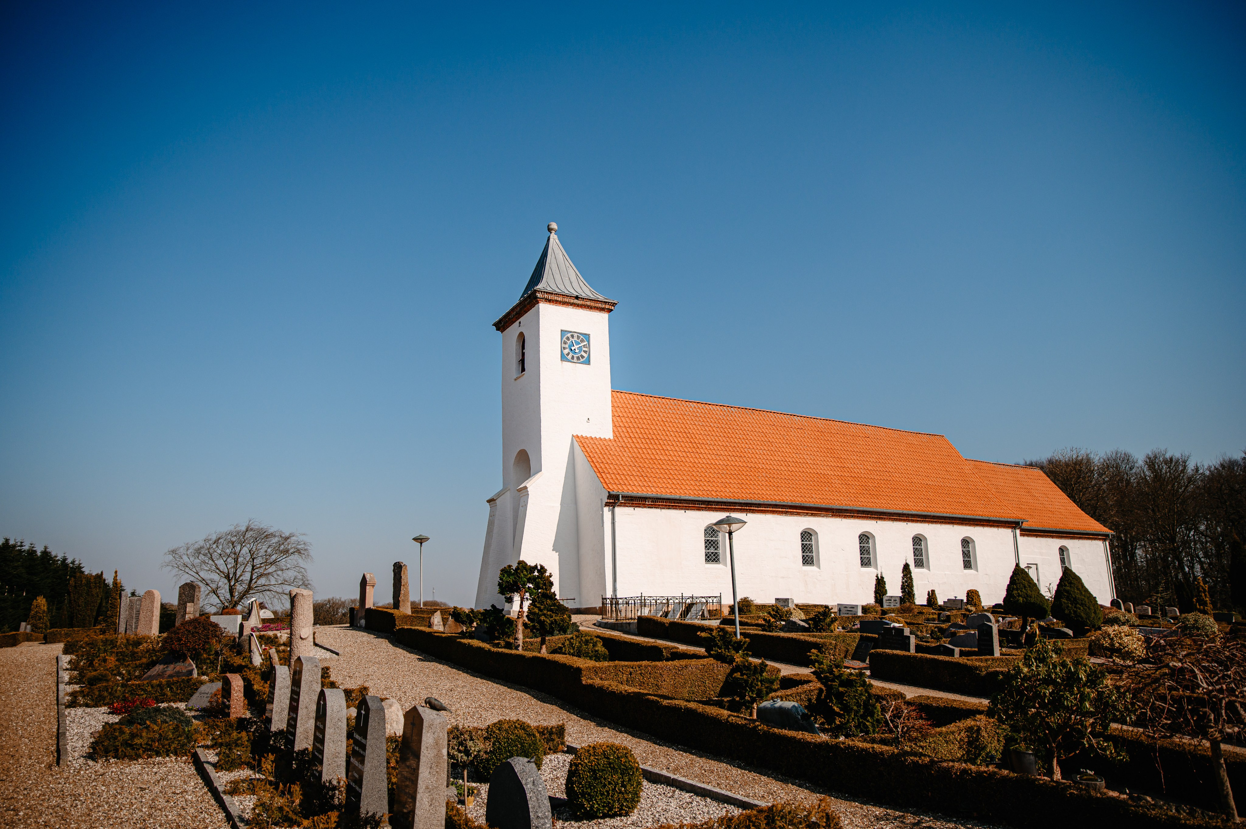 Botez Matteo 23.03.2025. DanFotograf.dk