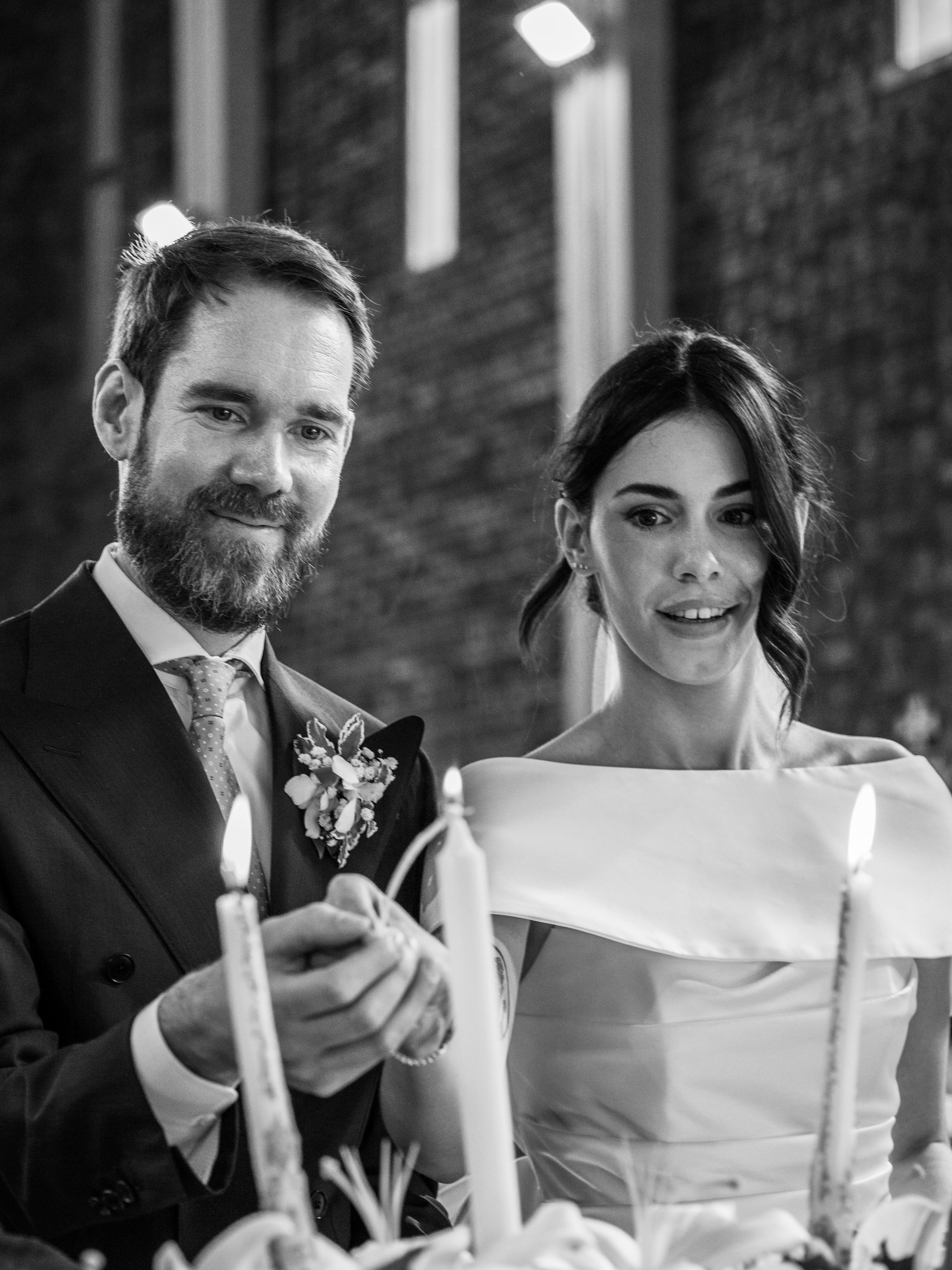 Фотограф на свадьбу в Италии | Como, Garda, Verona, Milano. Ale Kor — Фотограф в Италии | озеро Комо, озеро Гарда, Верона, Доломиты