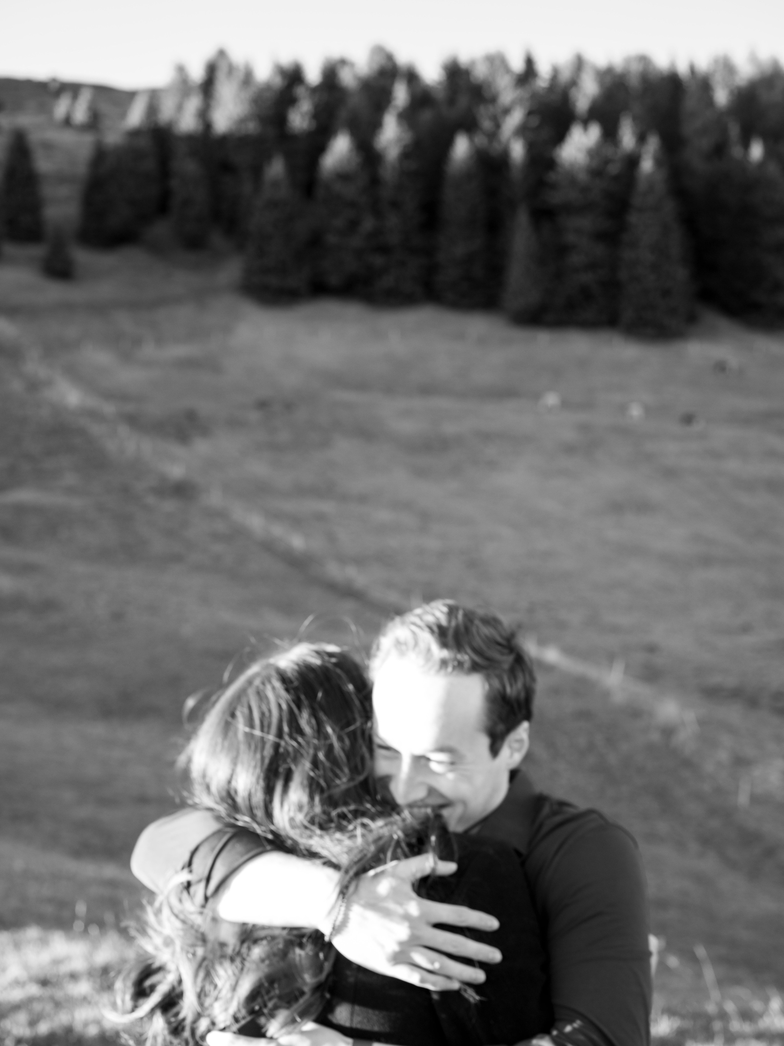 Фотограф предложений, love story и elopement в Италии | Озёра Комо, Гарда, Верона. Ale Kor — Фотограф в Италии | озеро Комо, озеро Гарда, Верона, Доломиты