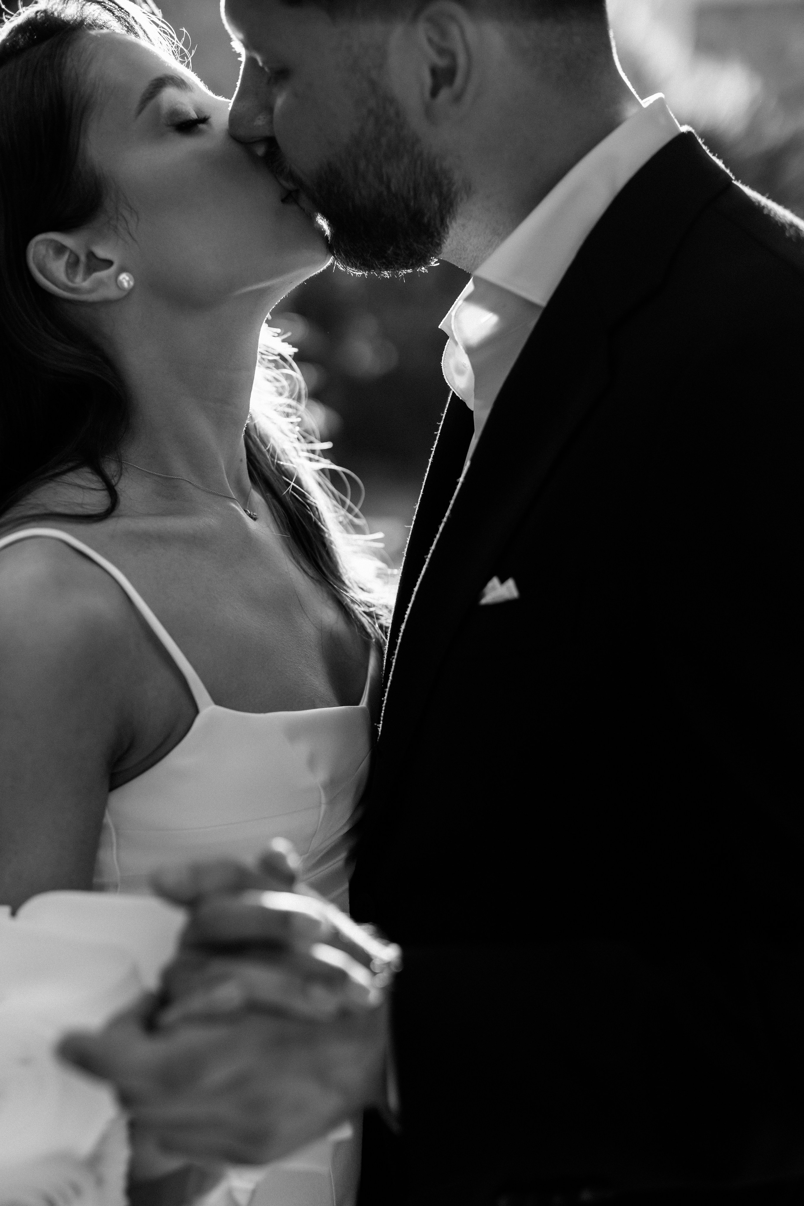 Weddind Amalfy. Wedding Photographer Rome Tuscany Como Sicily Puglia Amalfy Italy- Oksana Savenchuk