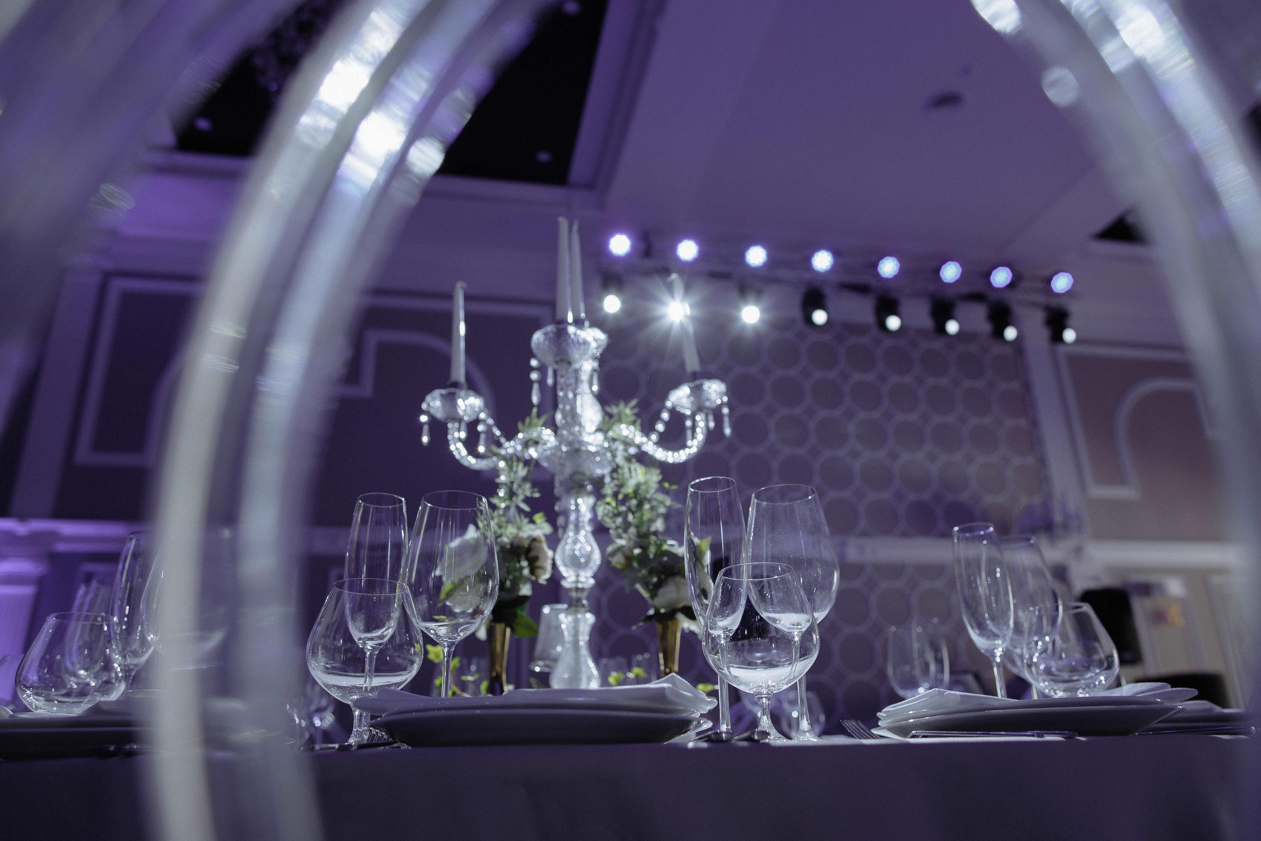 Vasile+Ana. Duca Mihai-Fotograf