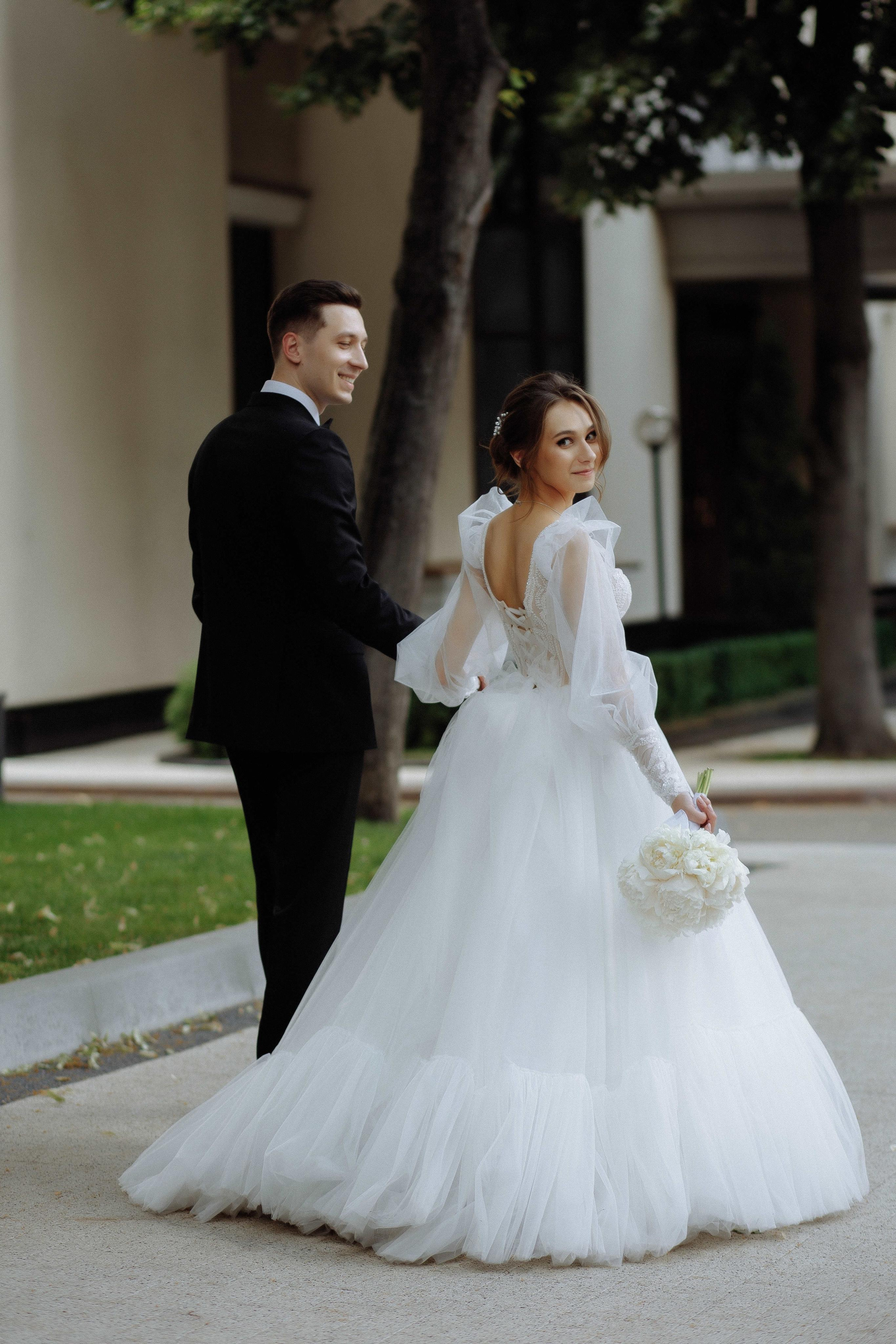 Vasile+Ana. Duca Mihai-Fotograf