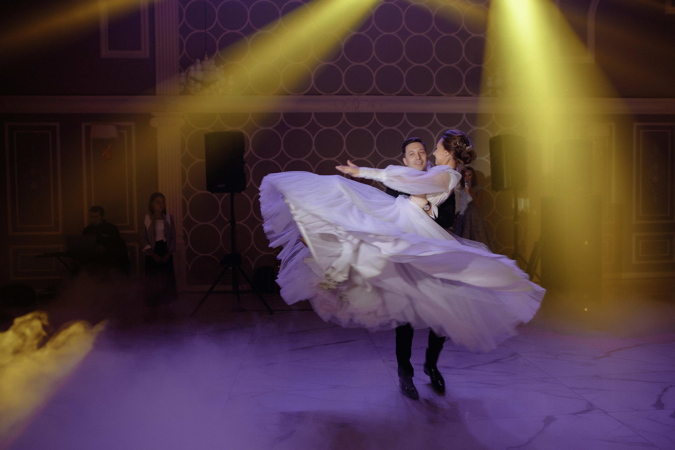 Vasile+Ana. Duca Mihai-Fotograf