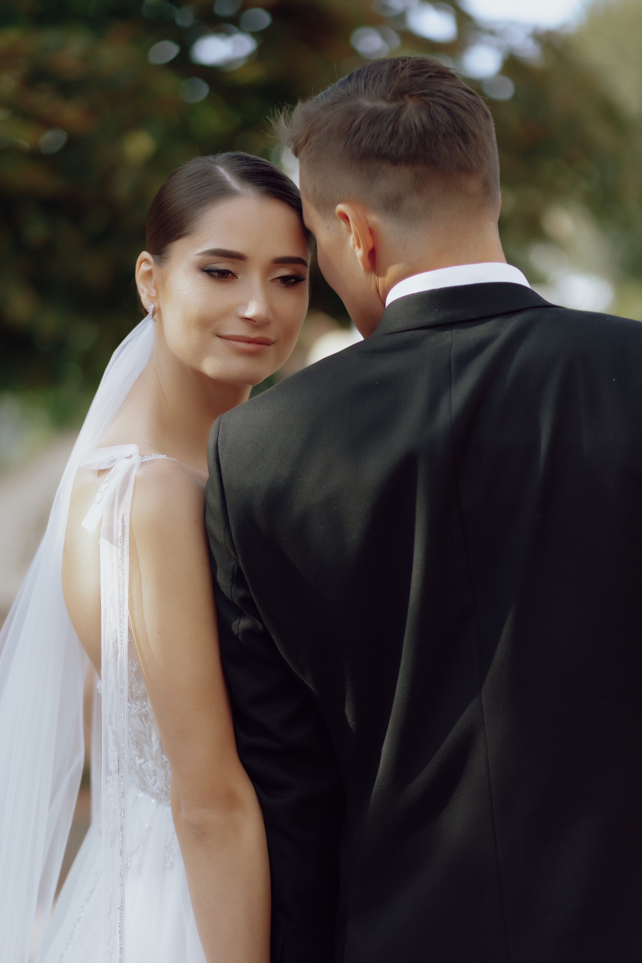 Valeria. Duca Mihai-Fotograf