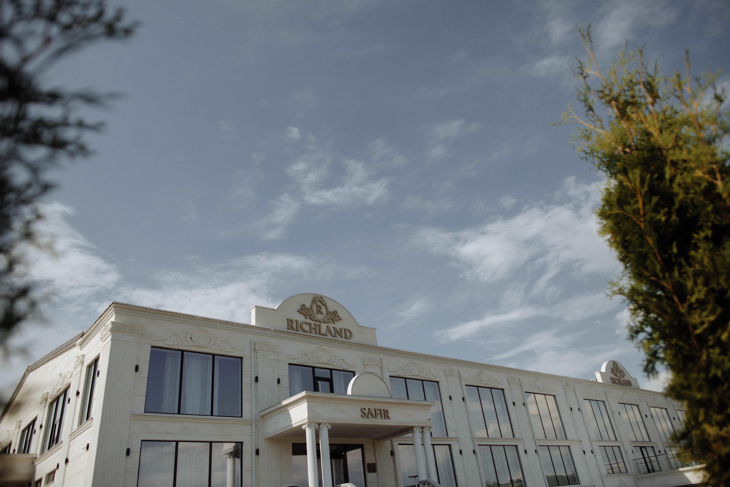 Vasile+Ana. Duca Mihai-Fotograf