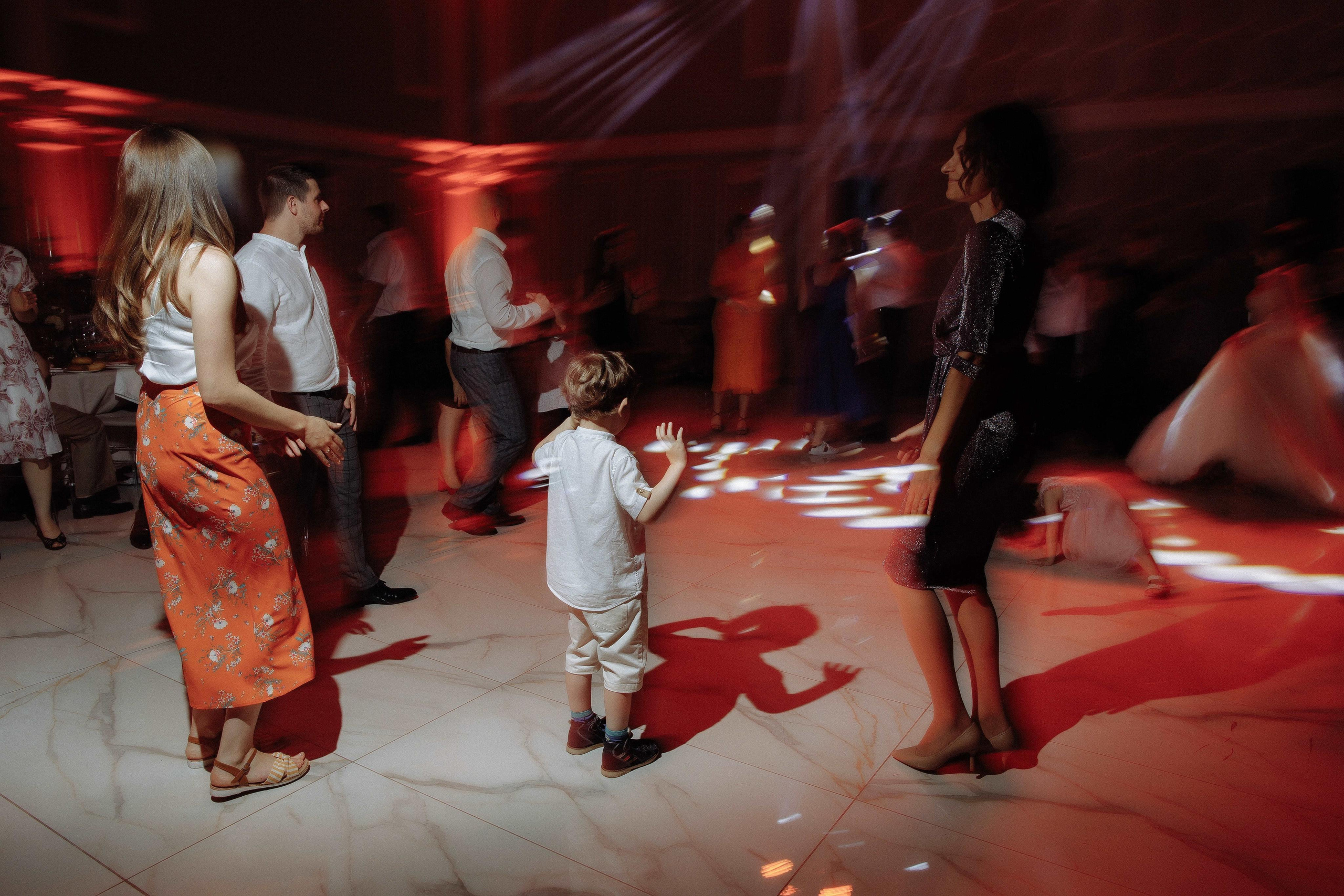 Vasile+Ana. Duca Mihai-Fotograf