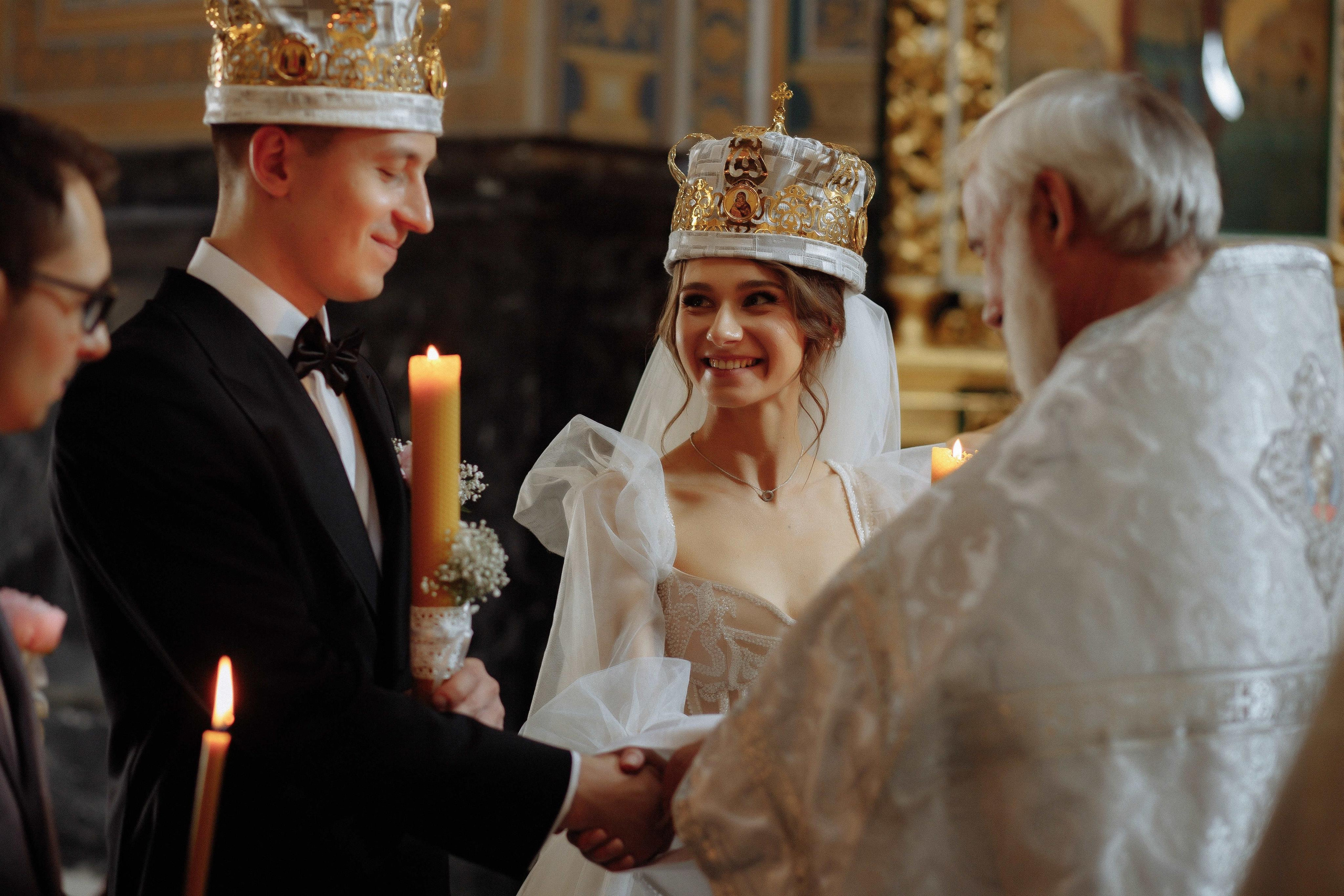 Vasile+Ana. Duca Mihai-Fotograf