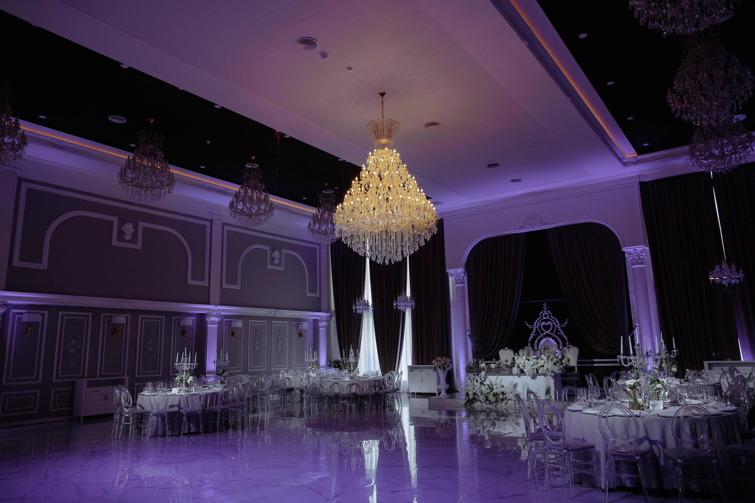 Vasile+Ana. Duca Mihai-Fotograf