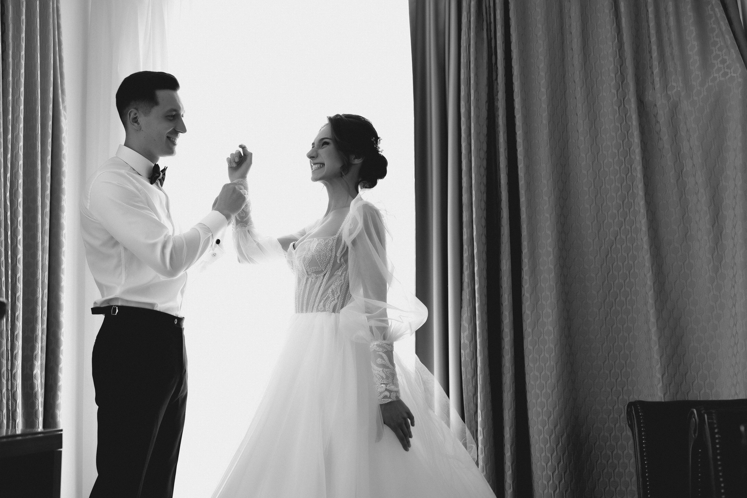 Vasile+Ana. Duca Mihai-Fotograf