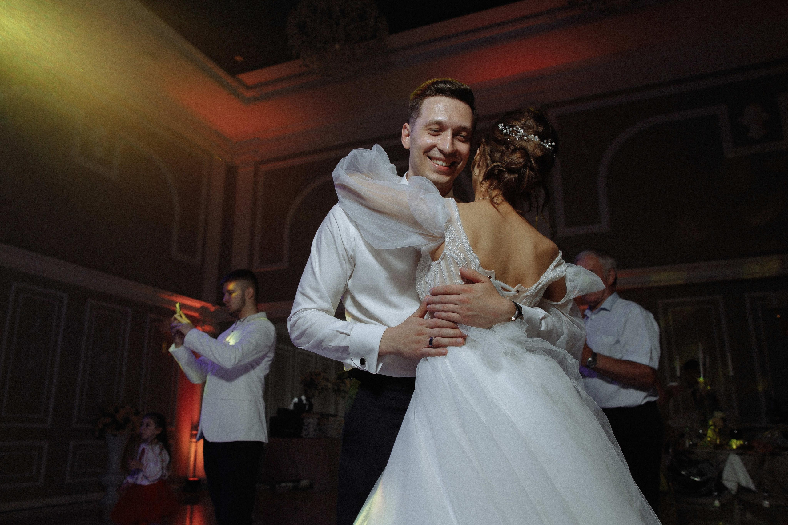 Vasile+Ana. Duca Mihai-Fotograf