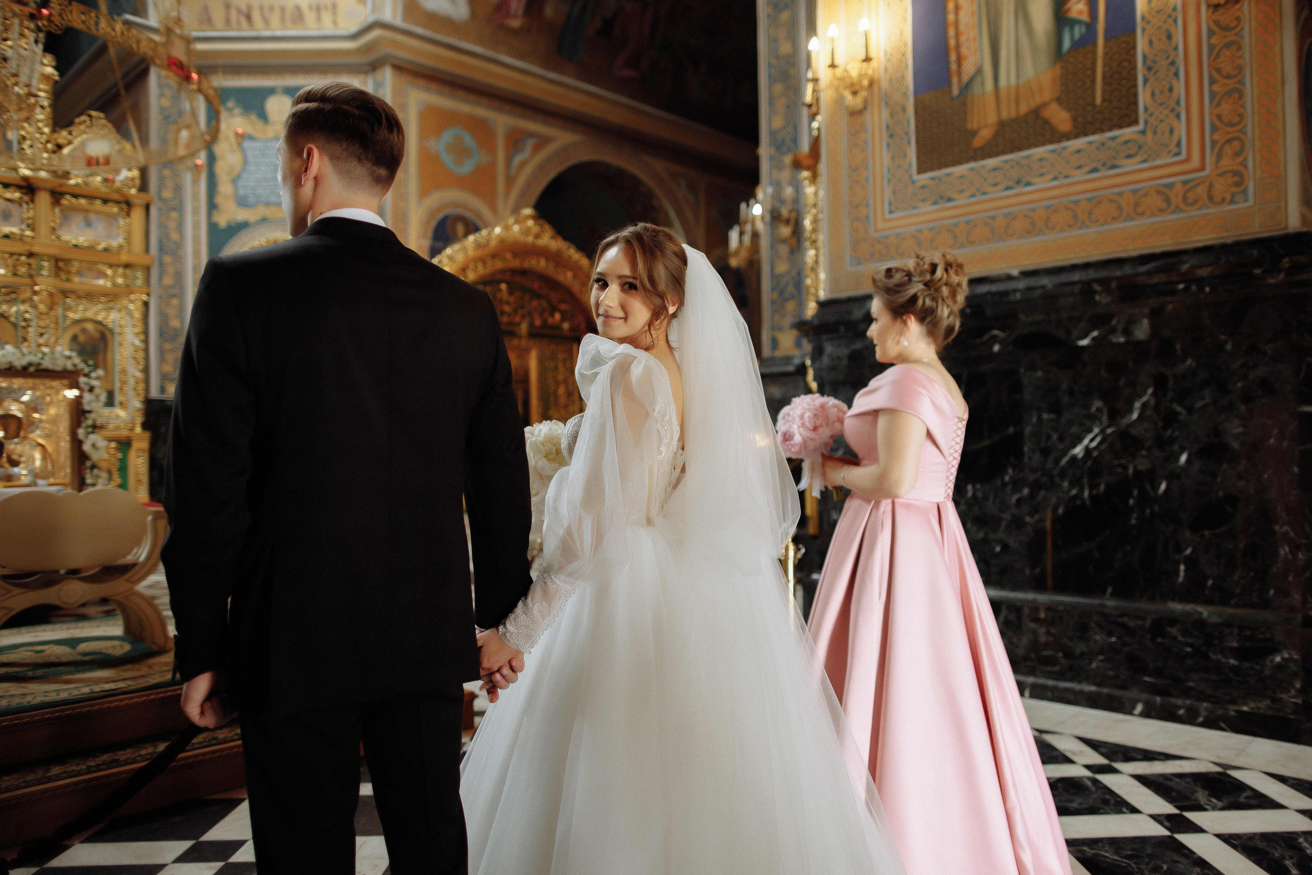 Vasile+Ana. Duca Mihai-Fotograf