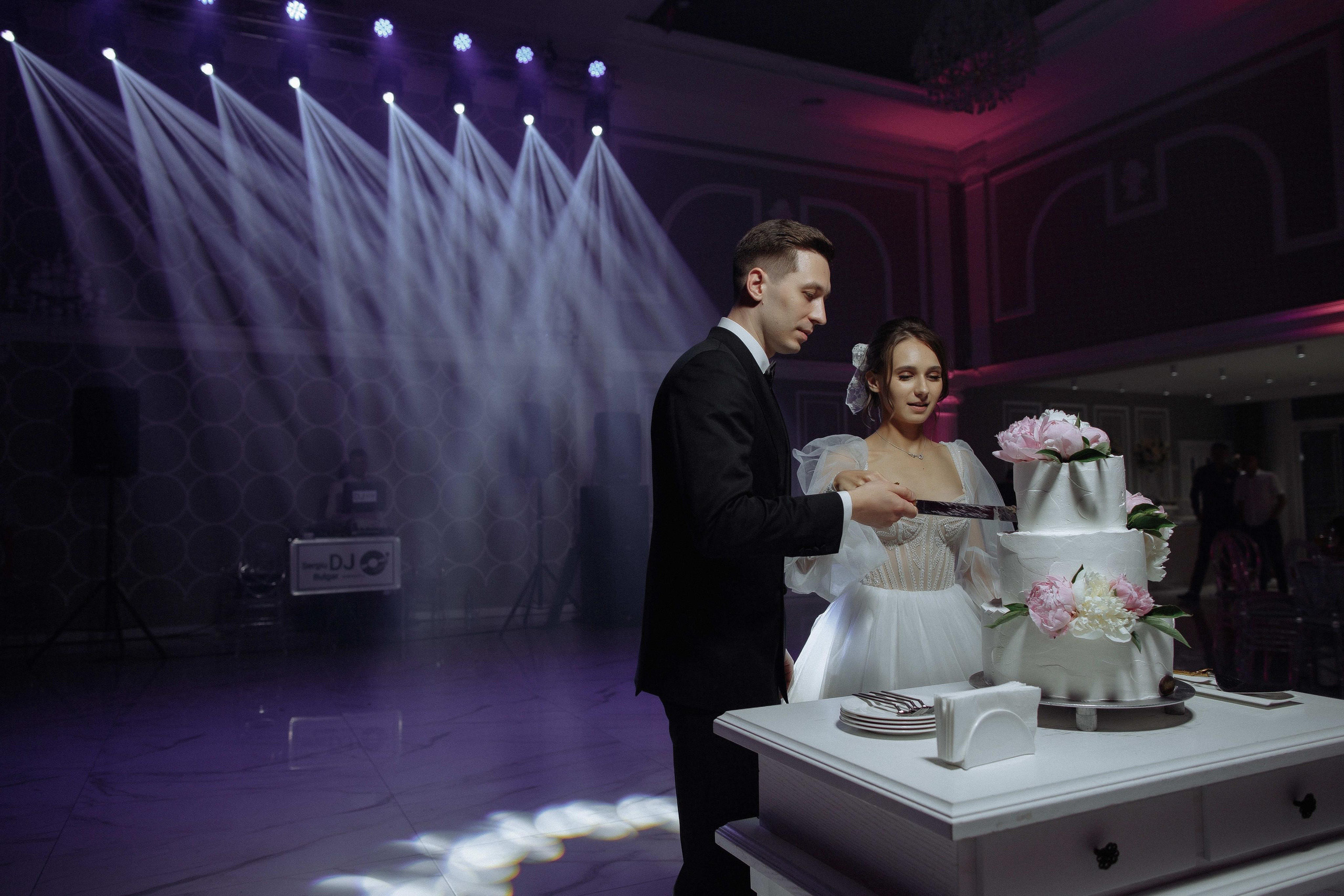 Vasile+Ana. Duca Mihai-Fotograf