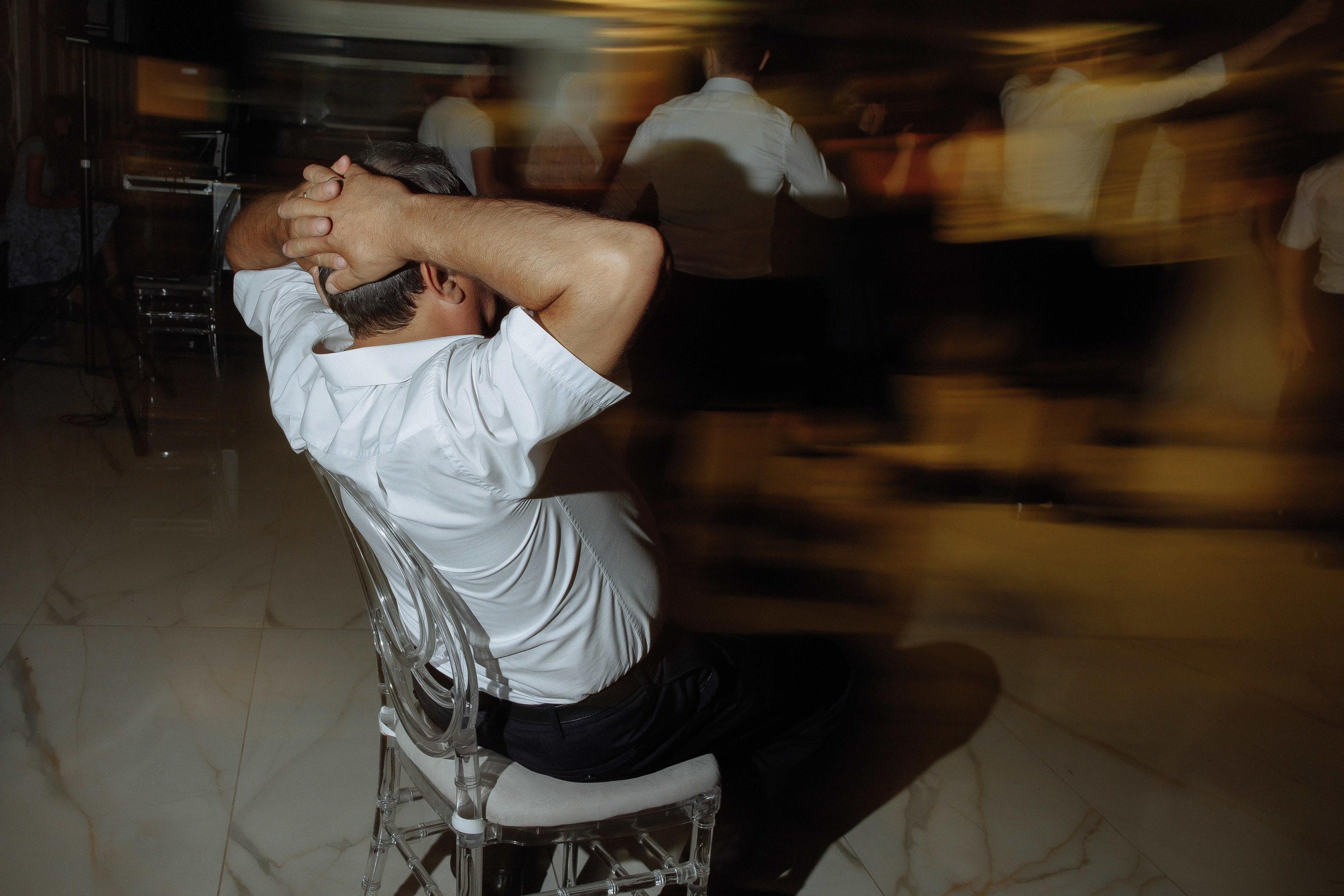 Vasile+Ana. Duca Mihai-Fotograf