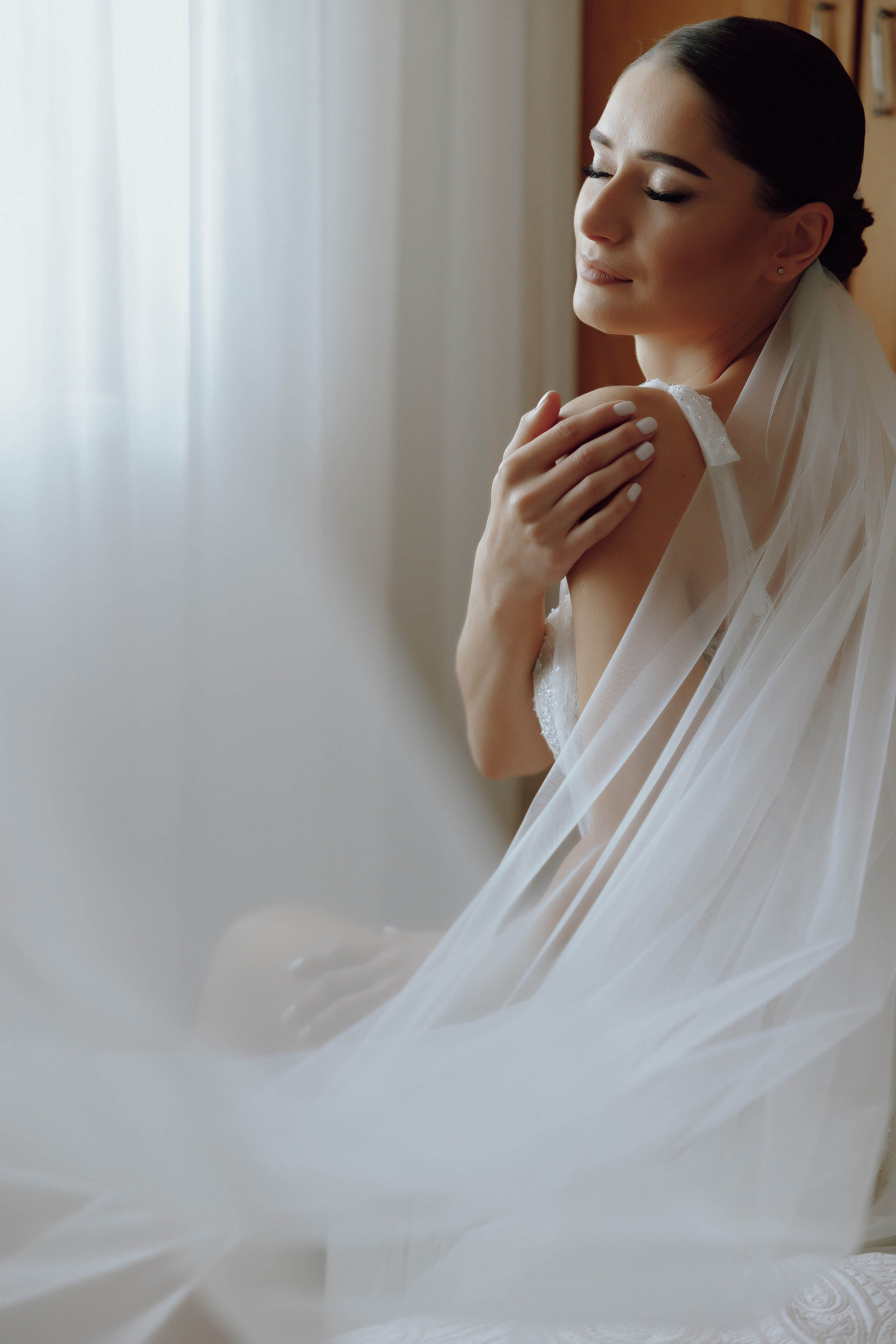 Valeria. Duca Mihai-Fotograf