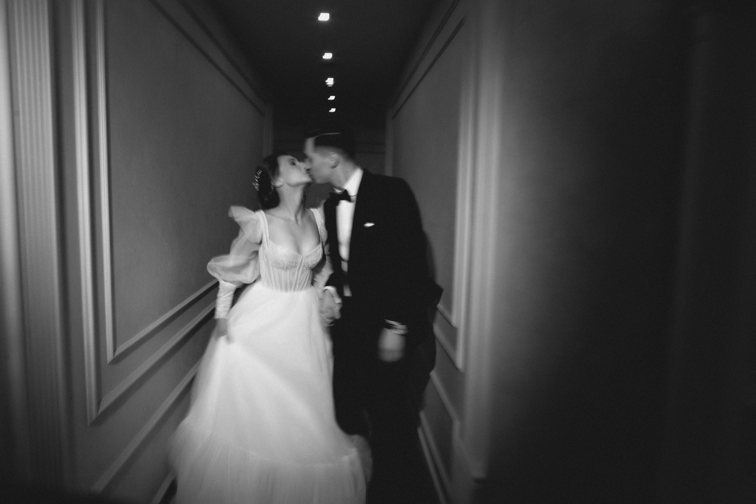 Vasile+Ana. Duca Mihai-Fotograf