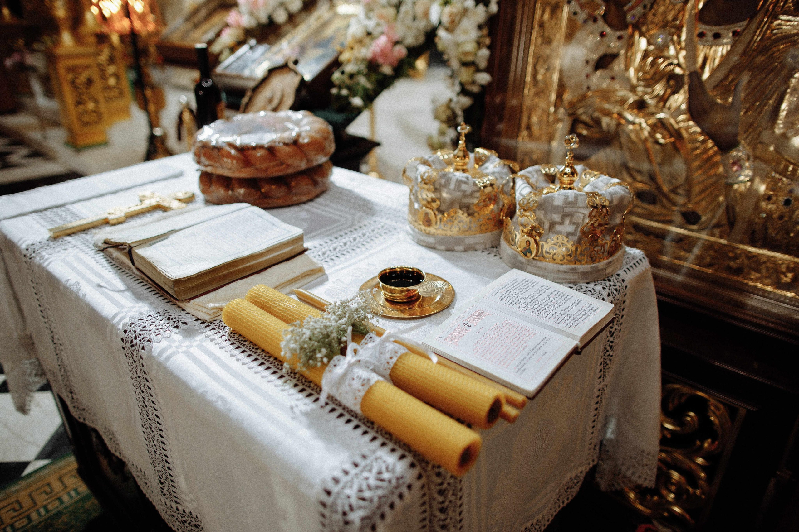 Vasile+Ana. Duca Mihai-Fotograf