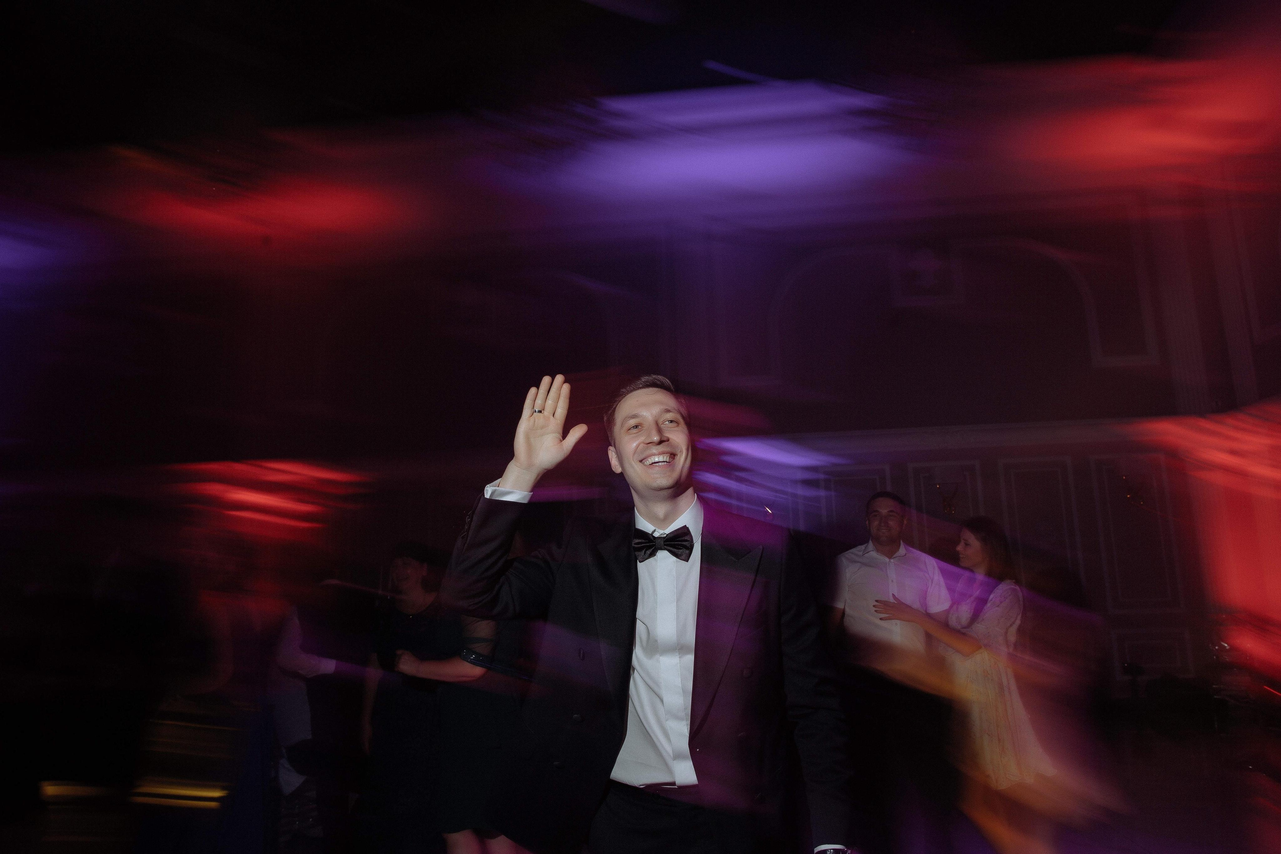 Vasile+Ana. Duca Mihai-Fotograf