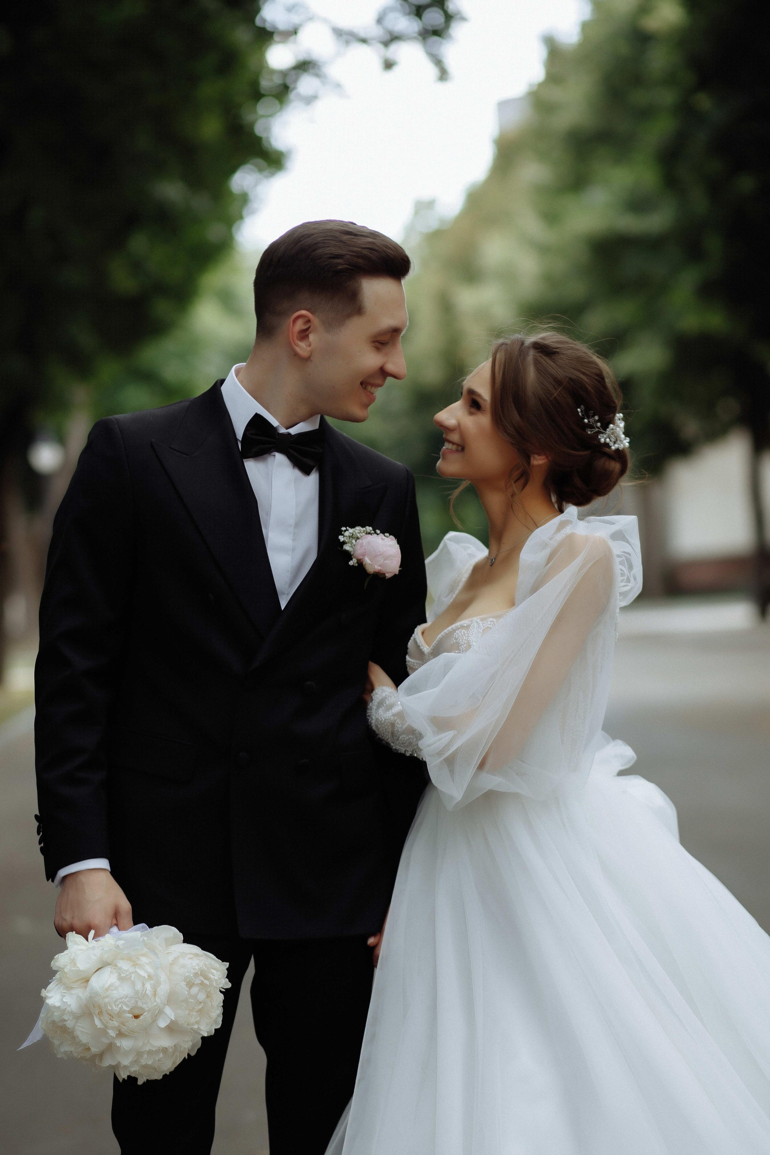 Vasile+Ana. Duca Mihai-Fotograf
